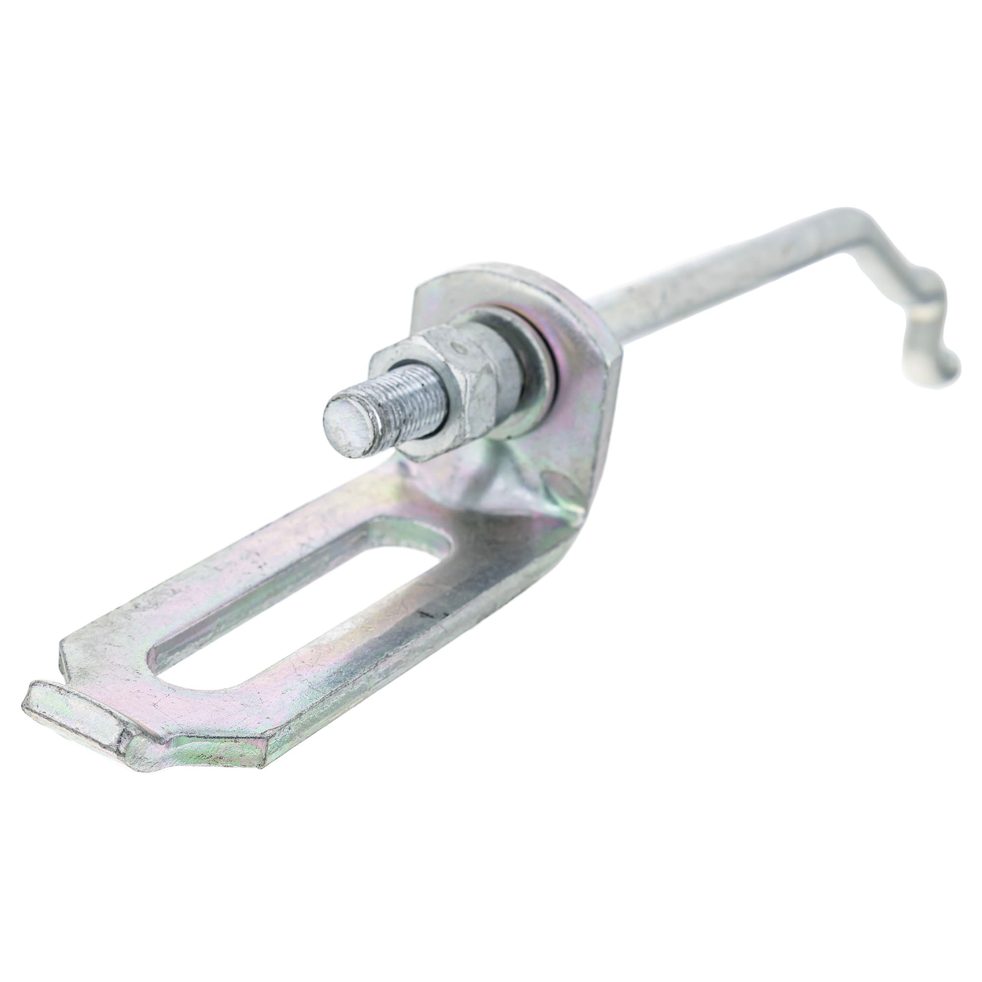 Husqvarna 589464805 Rear Lift Link Assembly GTH YTH 2454 2654 2554 2754 Lawn Mowers Yard