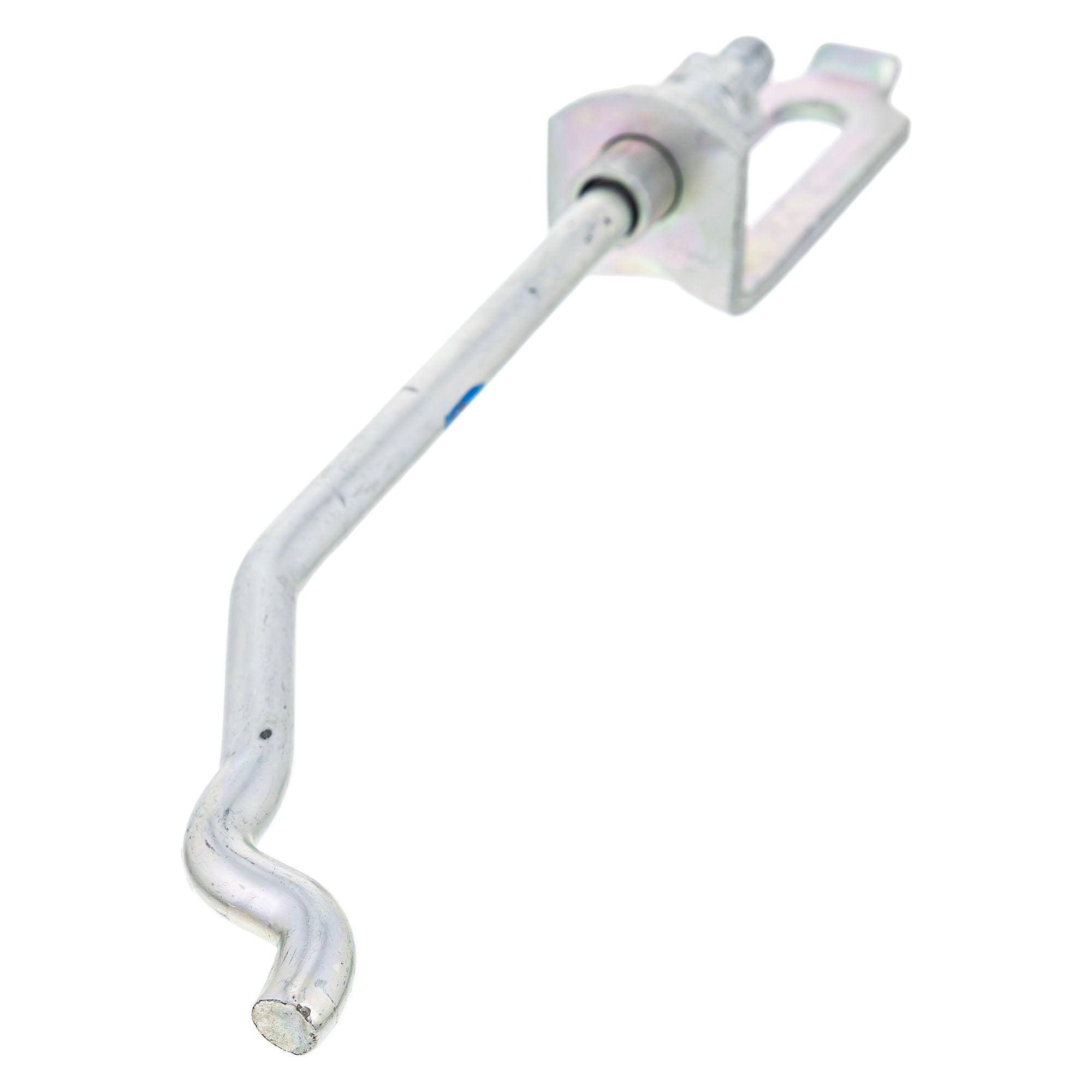 Husqvarna 589464805 Rear Lift Link Assembly GTH YTH 2454 2654 2554 2754 Lawn Mowers Yard