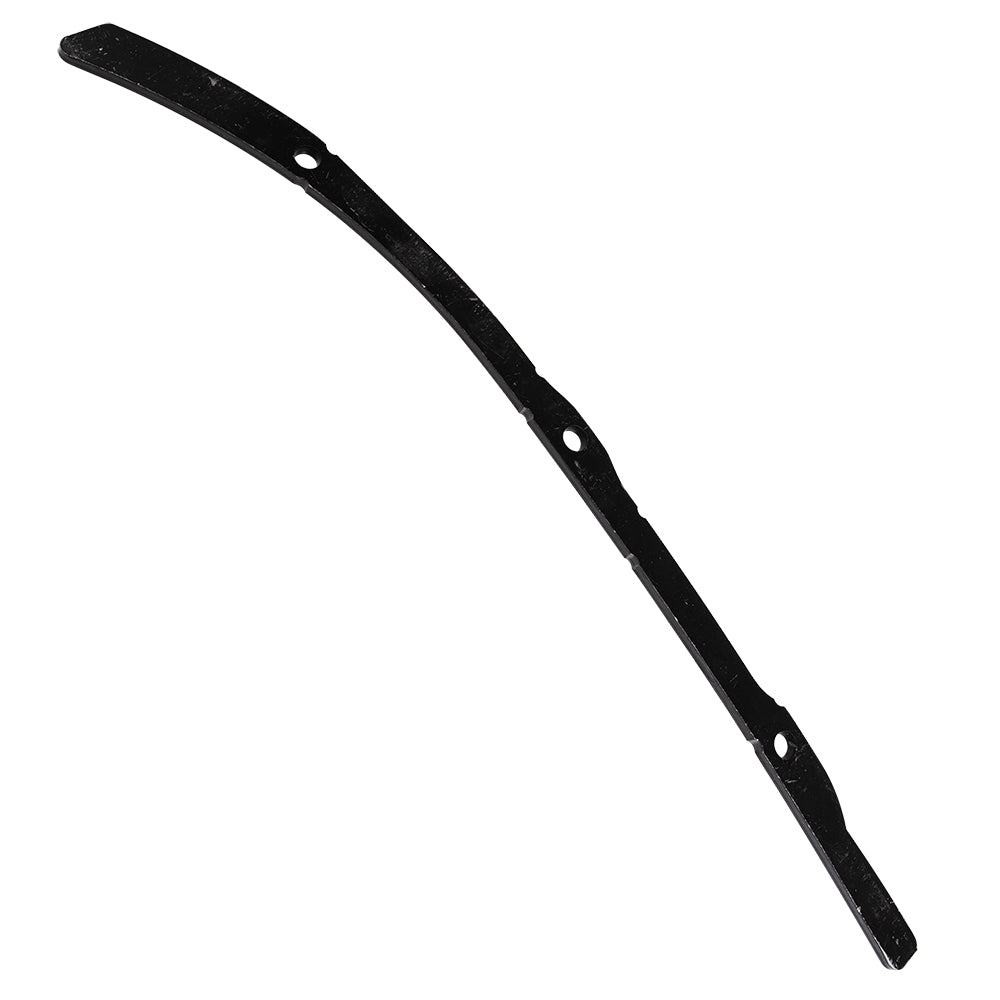 Husqvarna 589481805 Deck