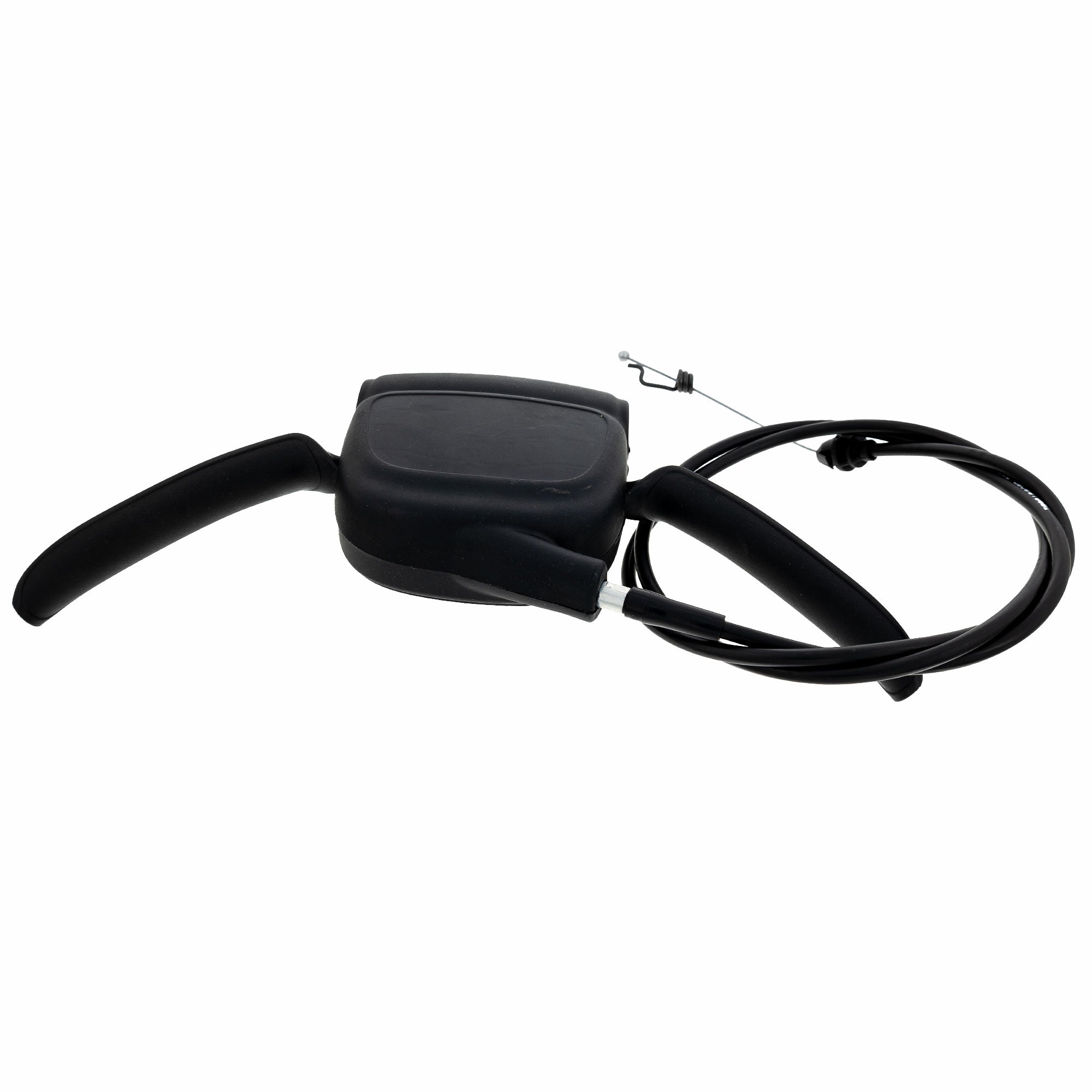 Genuine OEM Husqvarna Control Cable