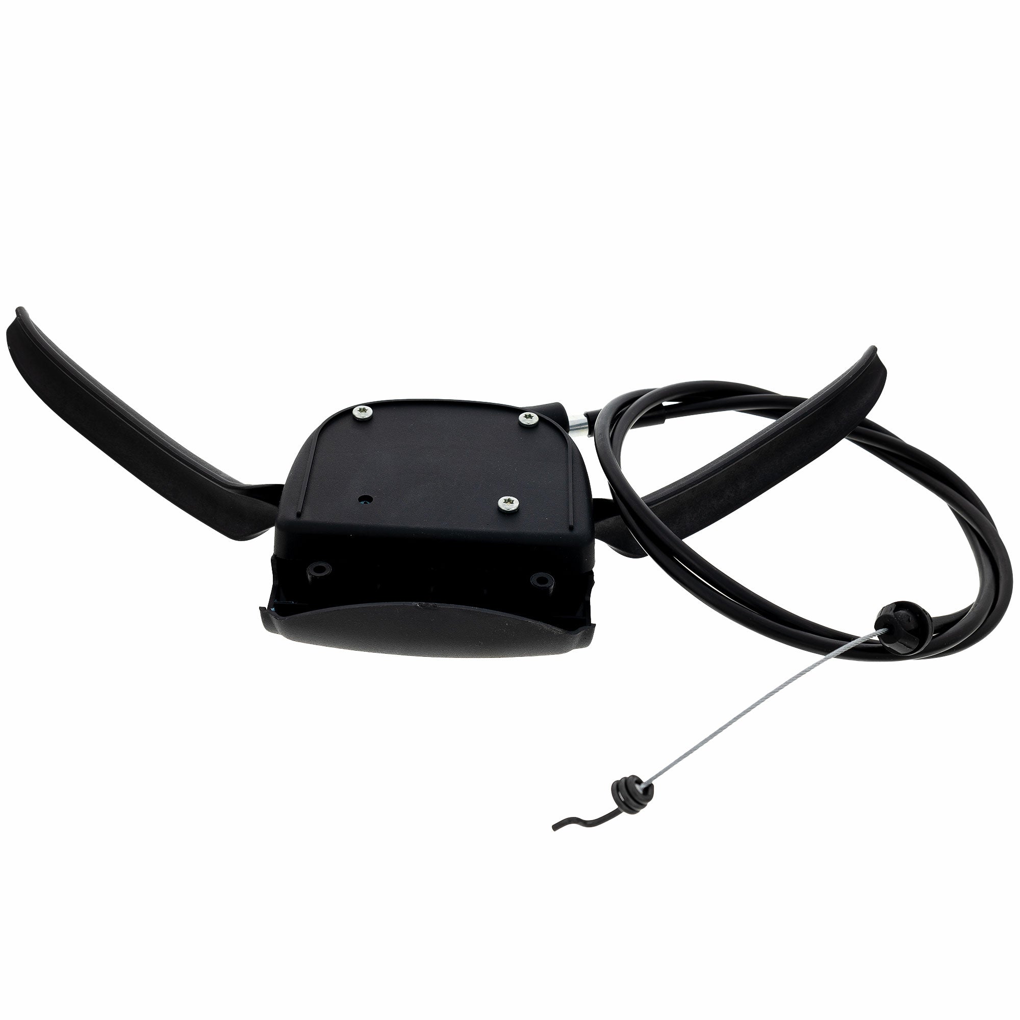 Husqvarna 589818808 All Wheel Drive Control Cable HU 700L 725E 775BBC LC356VB