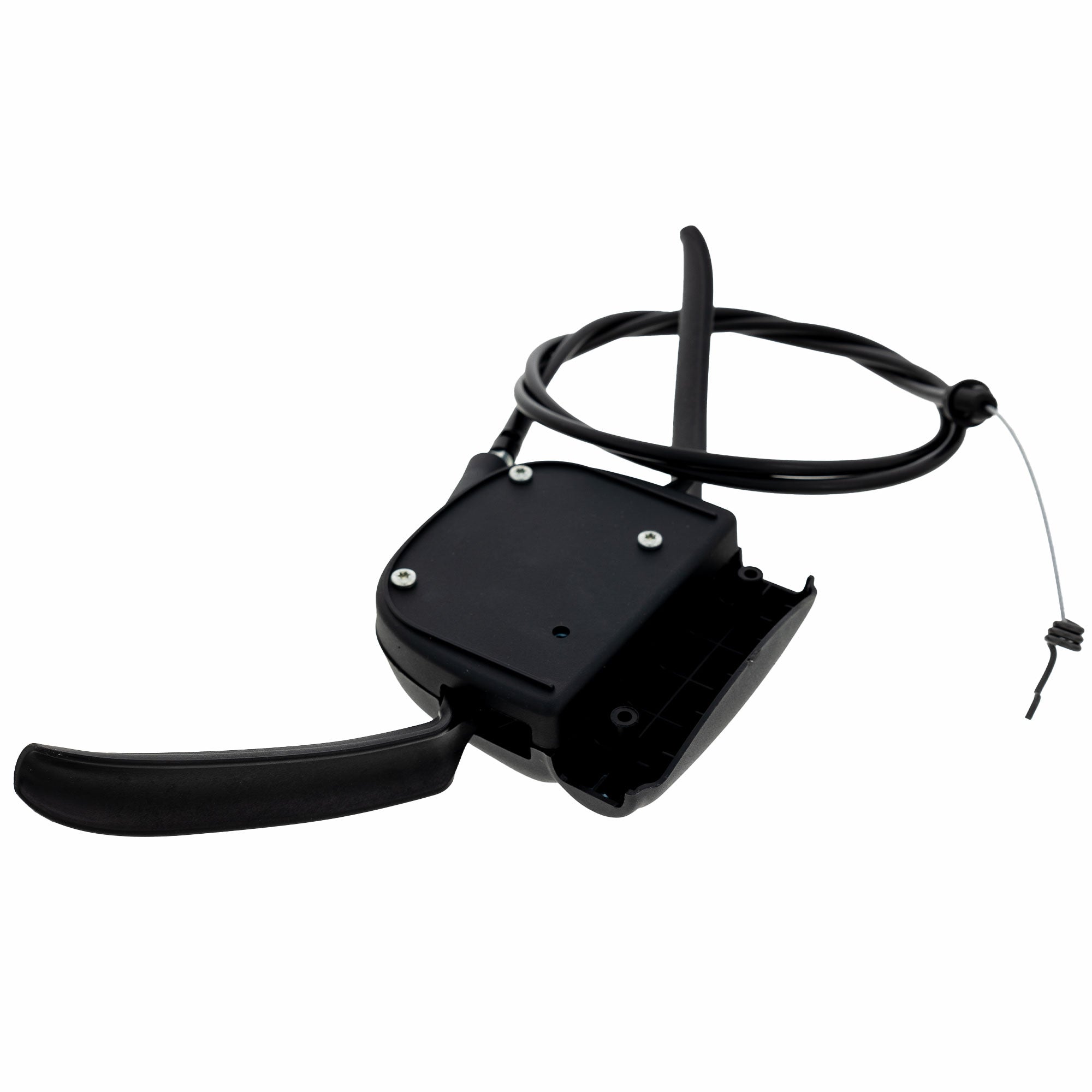 Husqvarna 589818808 All Wheel Drive Control Cable HU 700L 725E 775BBC LC356VB