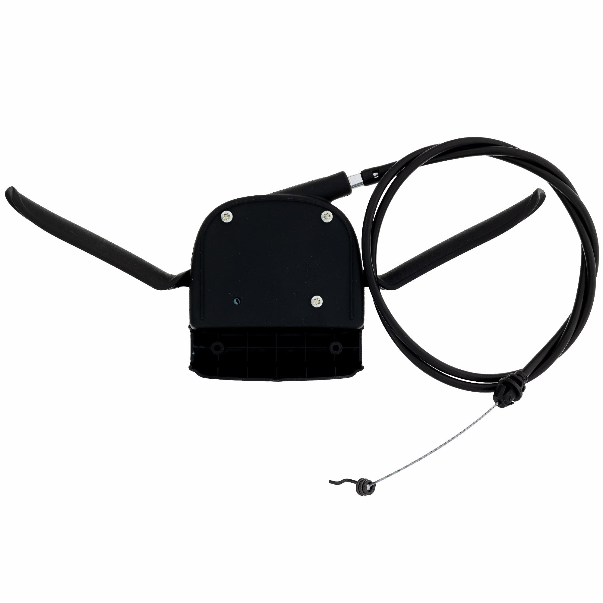 Husqvarna 589818808 All Wheel Drive Control Cable HU 700L 725E 775BBC LC356VB