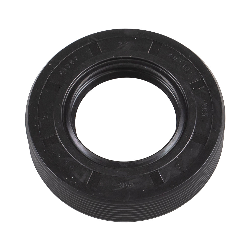 Husqvarna 590100301 Seal