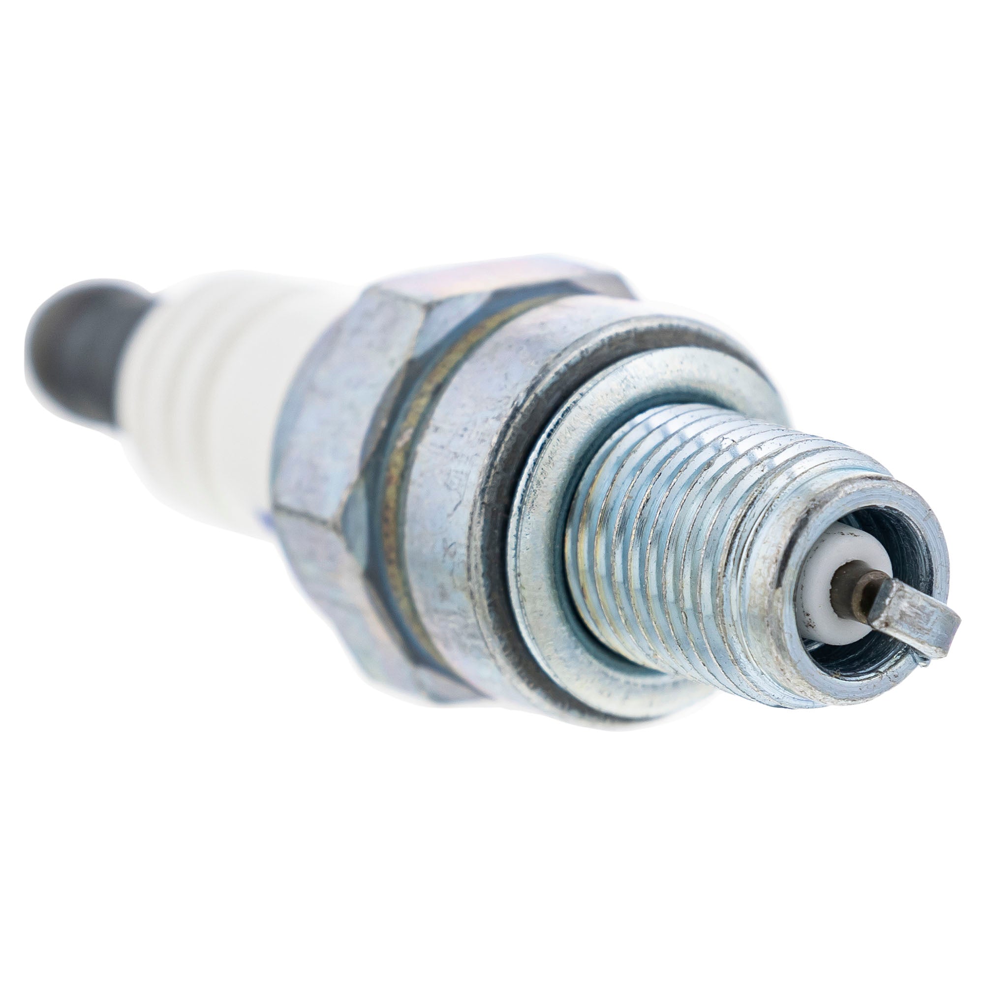 Husqvarna Spark Plug 590844001