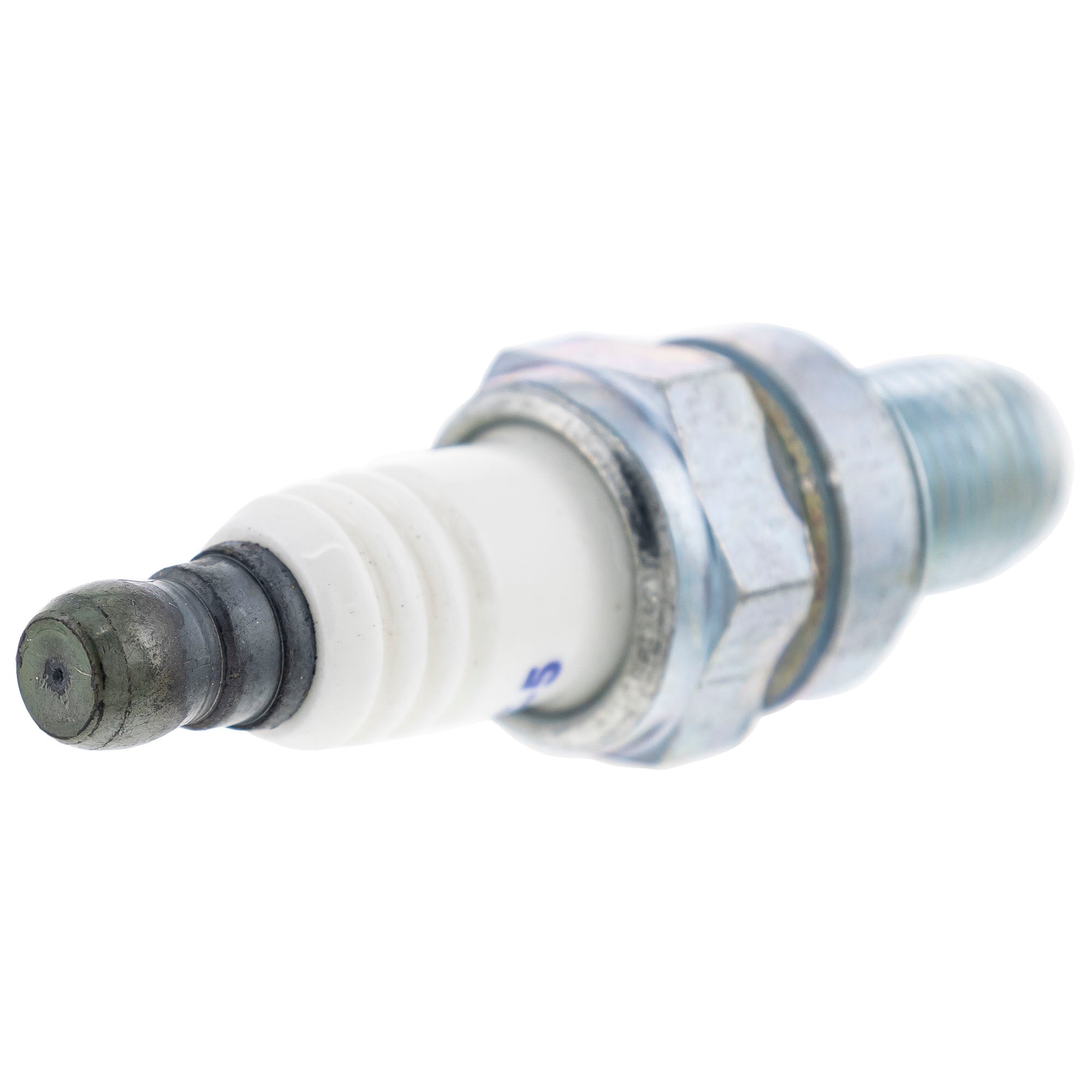 Husqvarna 590844001 Spark Plug Genuine OEM