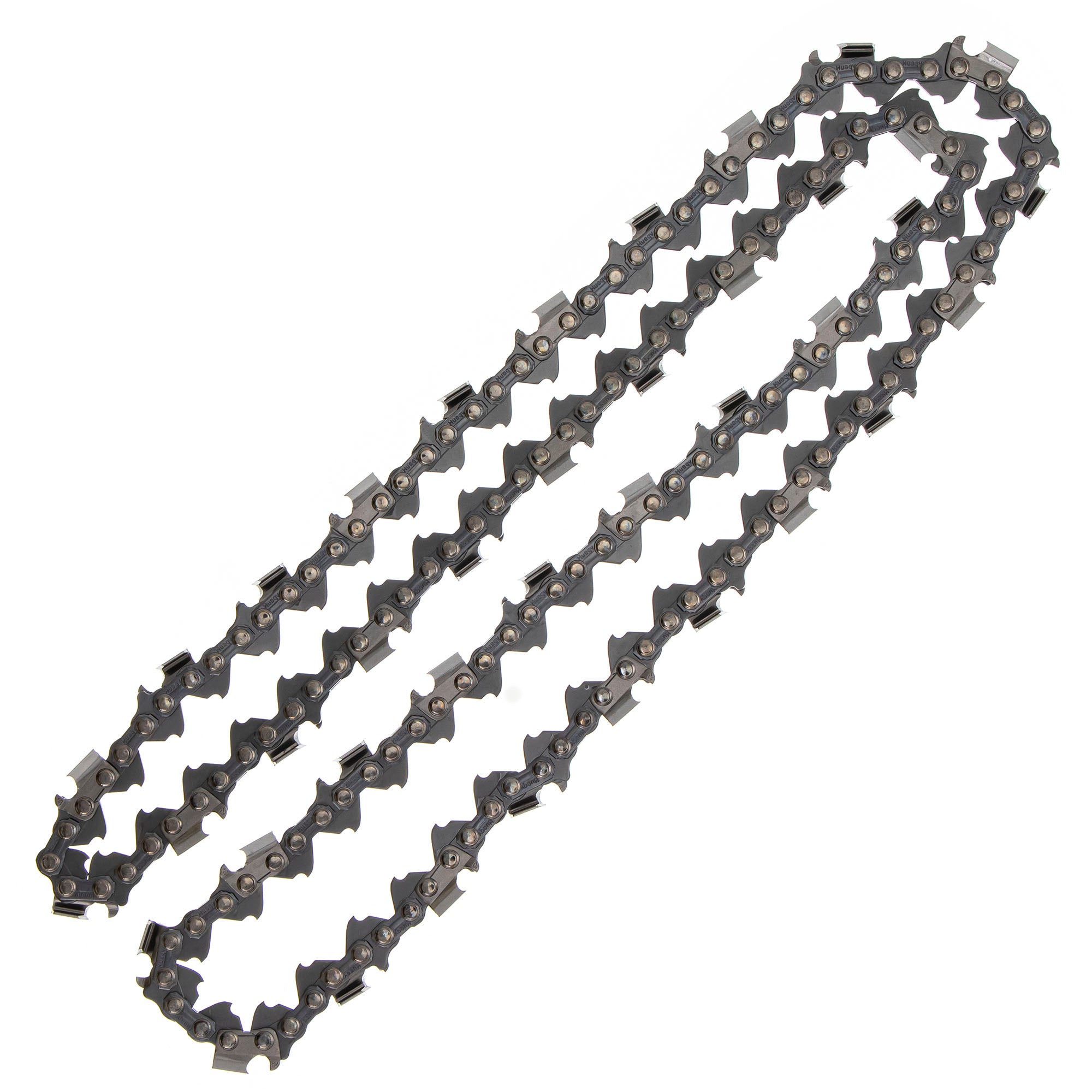 Husqvarna 591095778 20" .325 H23-78DL .050 Chainsaw Chain 339XP