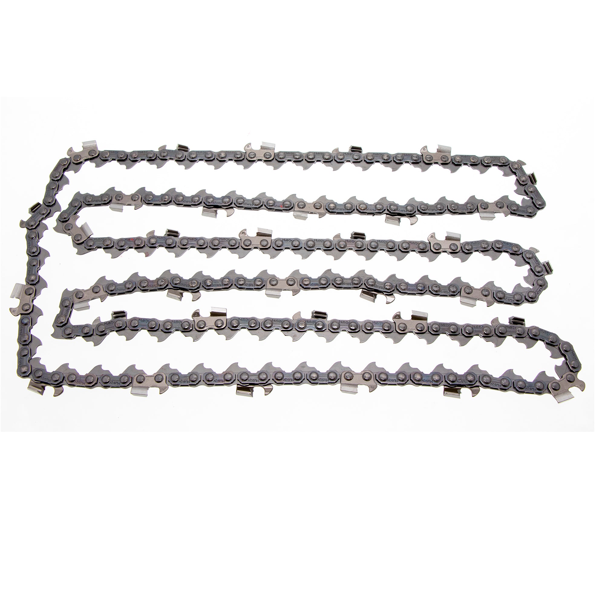 Genuine OEM Husqvarna Replacement Chain