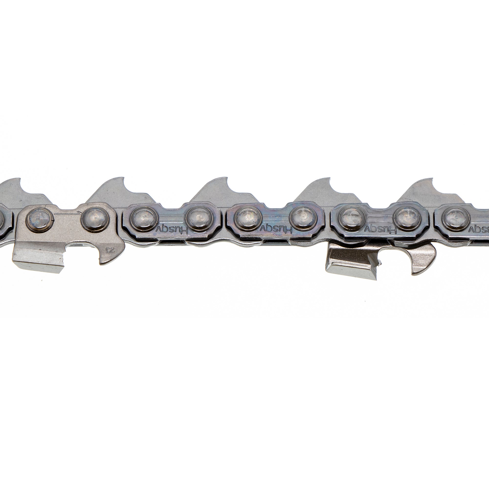 Husqvarna Replacement Chain 32" 591139905
