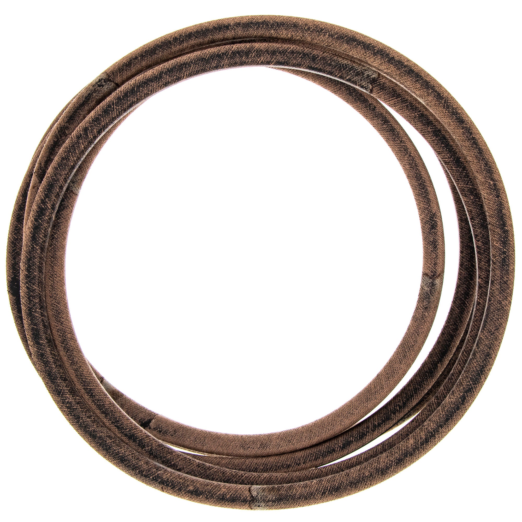 Husqvarna 592951801 Drive Belt
