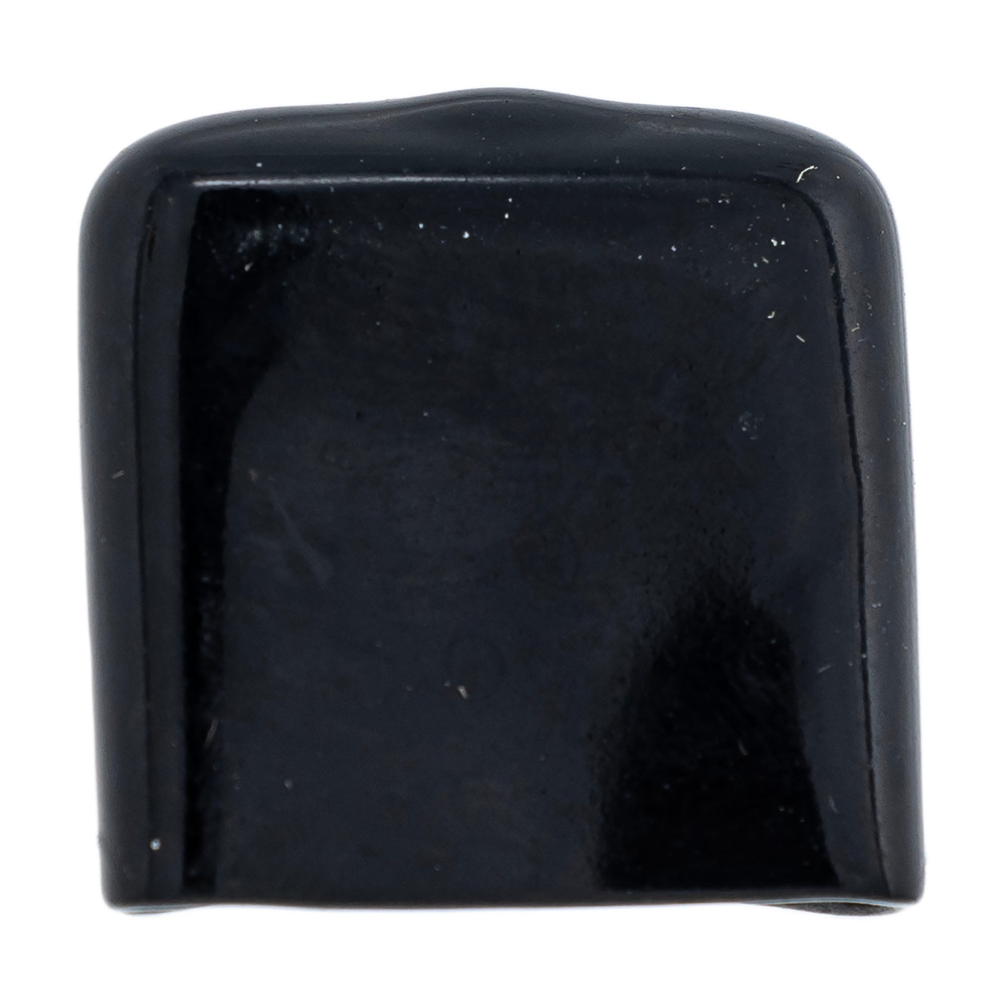 Genuine OEM Husqvarna Cap