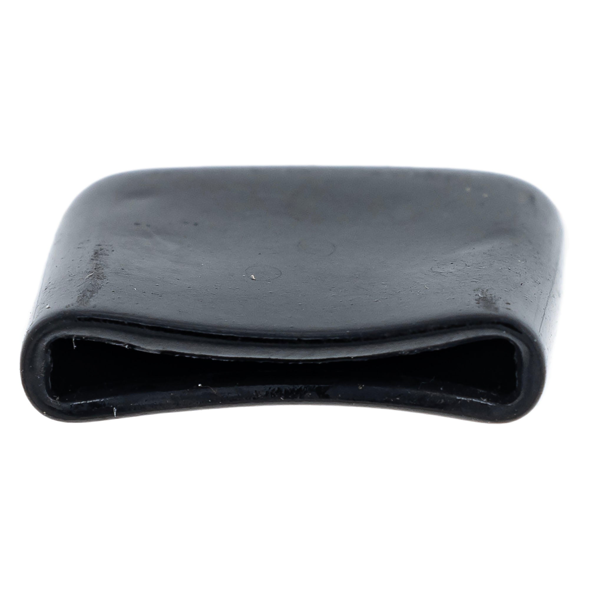 Husqvarna CAP.RECTANGULAR 593649901