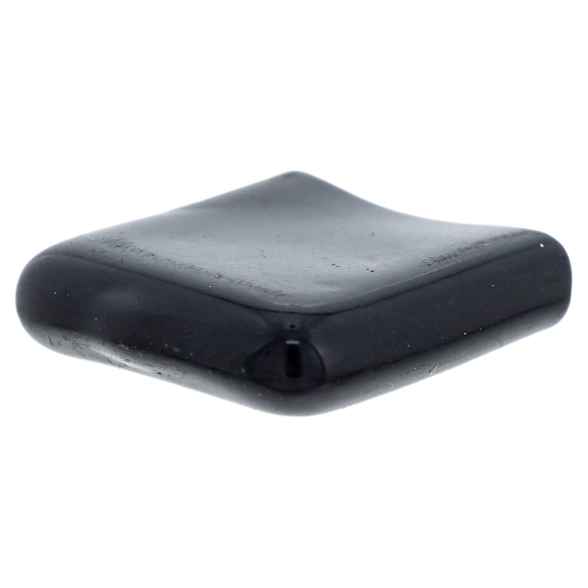 Husqvarna 593649901 Rectangular Cap