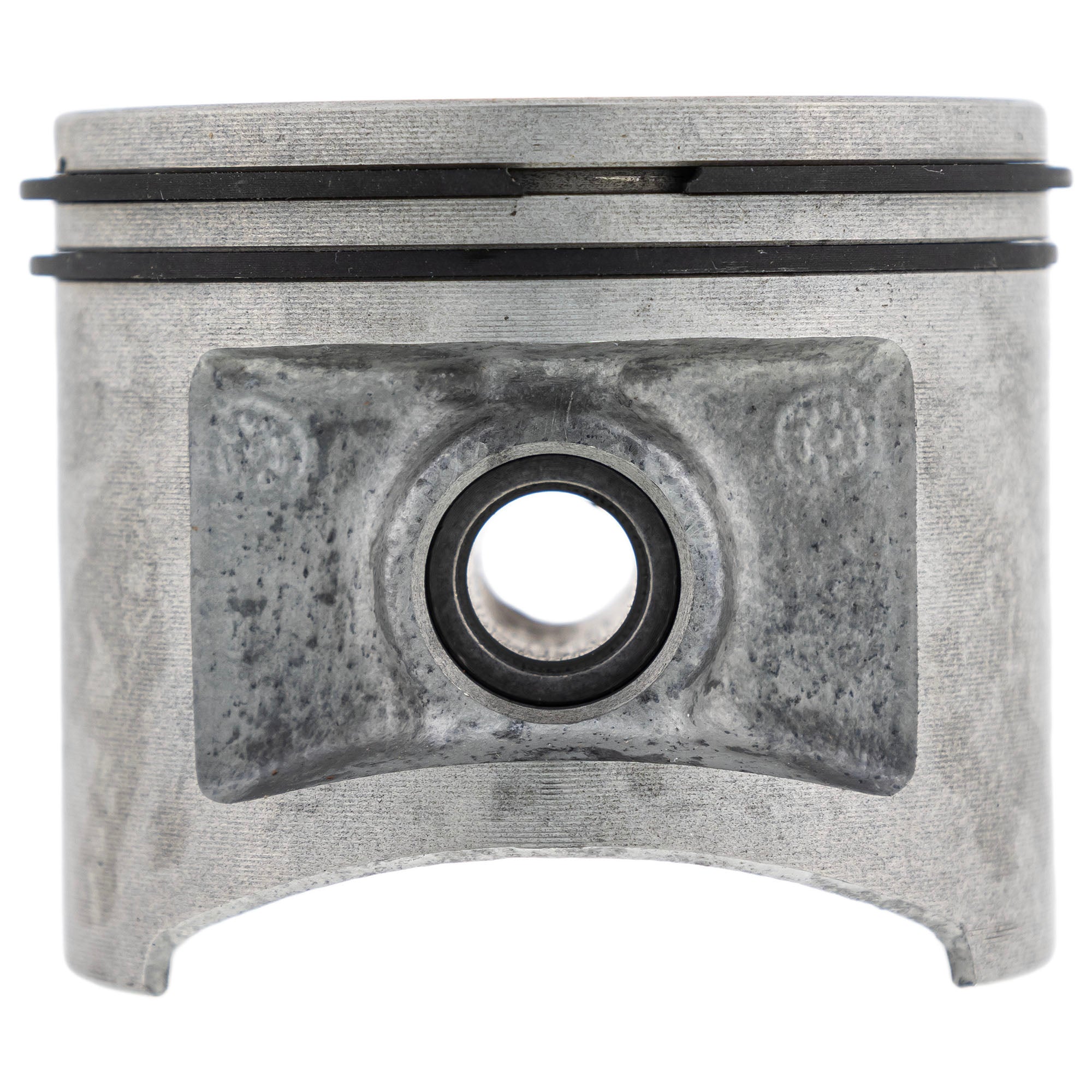 Husqvarna 593665504 Piston Cylinder Assembly Chainsaw Cut-Off-Saw 362 371 372