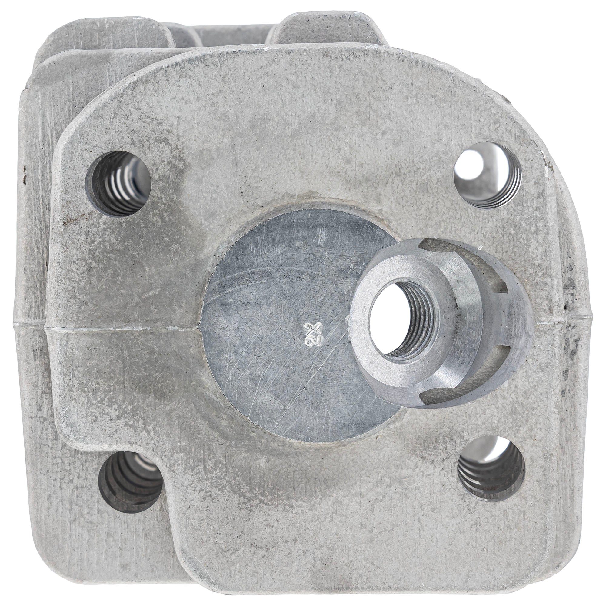 Husqvarna 593665504 Piston Cylinder Assembly Chainsaw Cut-Off-Saw 362 371 372