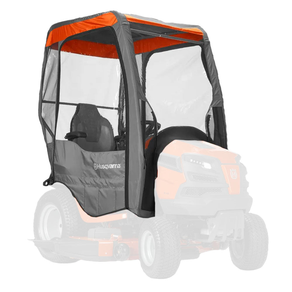 Husqvarna 594008502 Cab