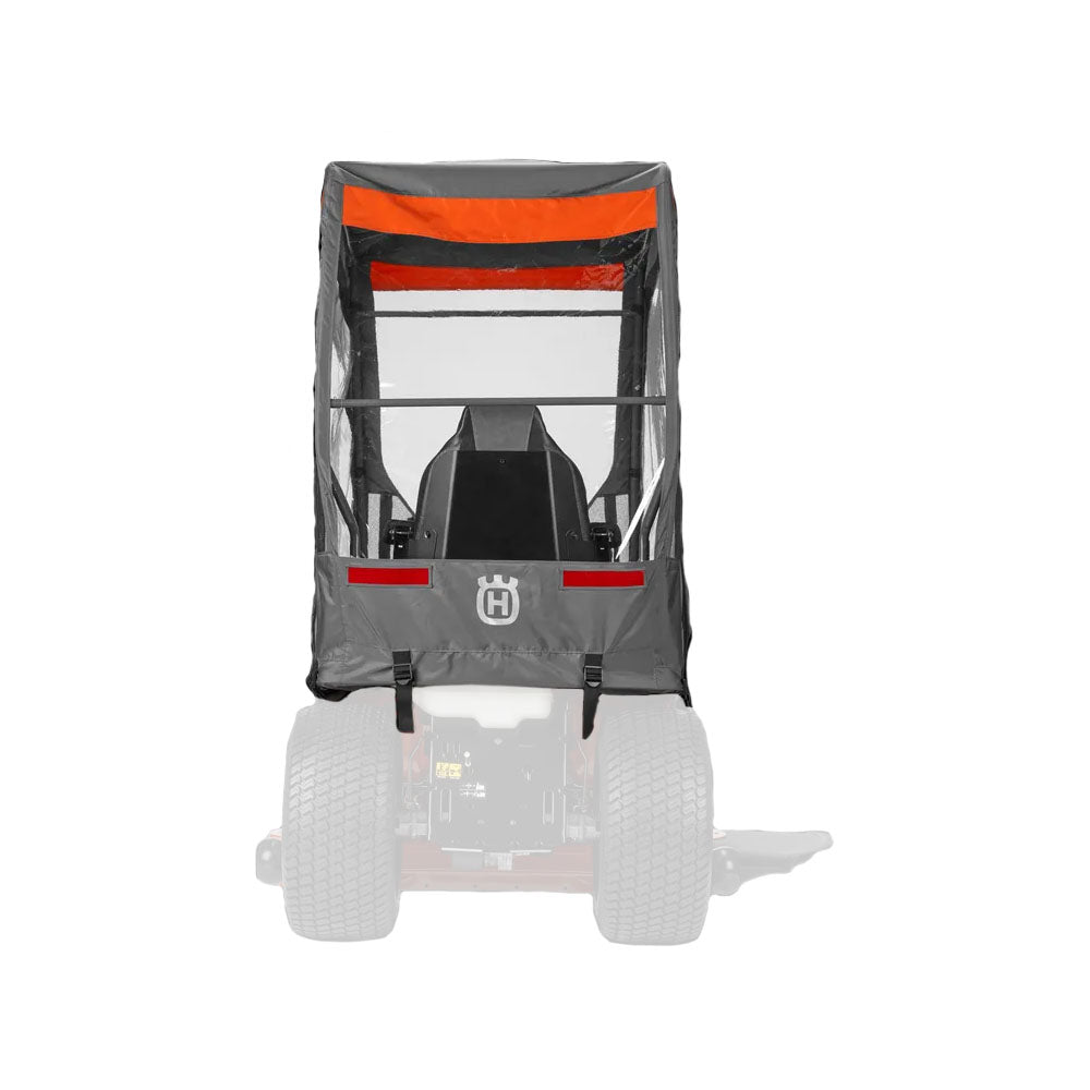 Husqvarna Snow Cab 594008502