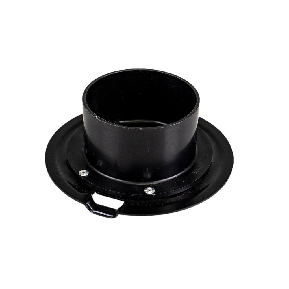 Husqvarna 594935003 Trimmer Carrier Plate Assembly WT420 Wheeled PR22WT MWT420