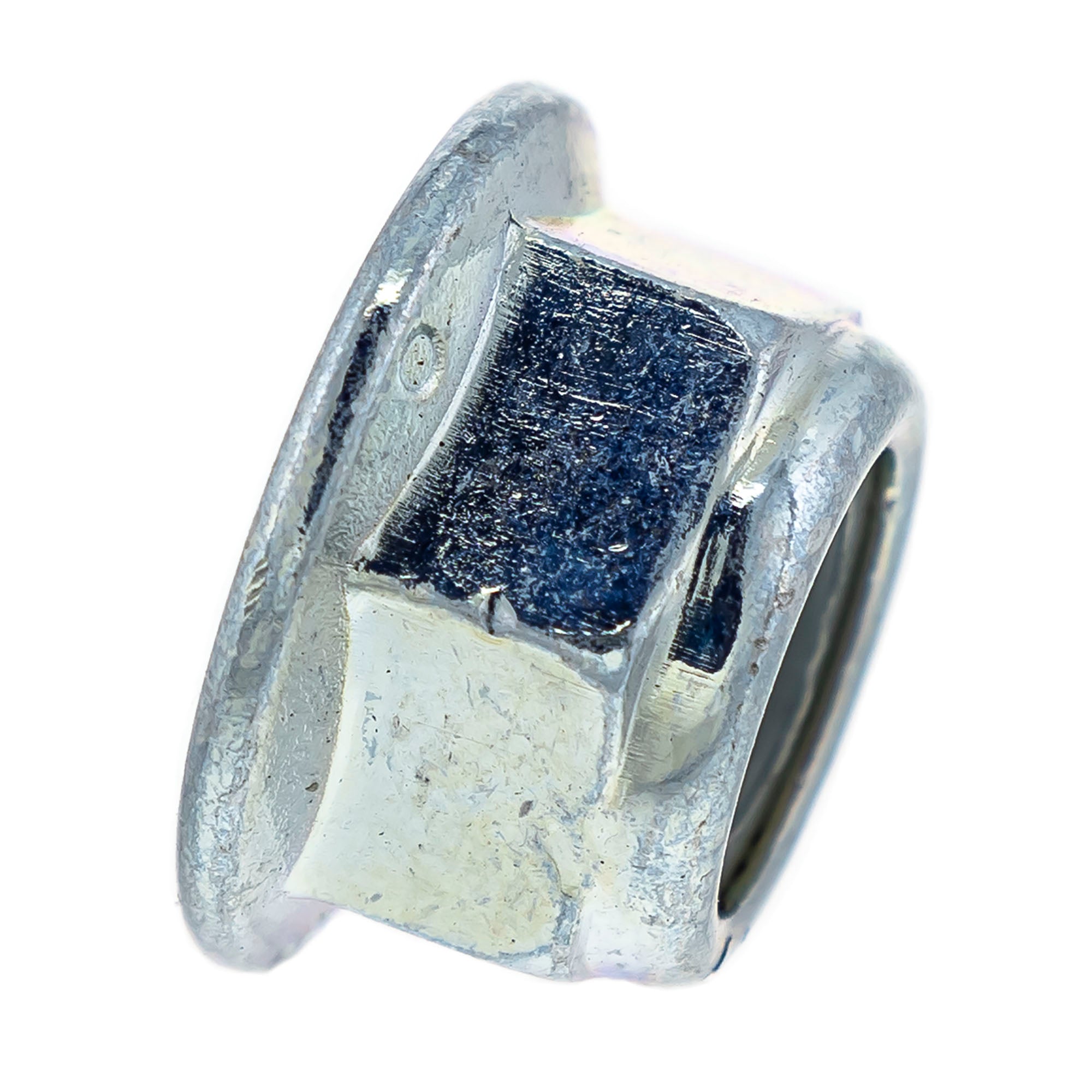 Husqvarna 594944401 Nut