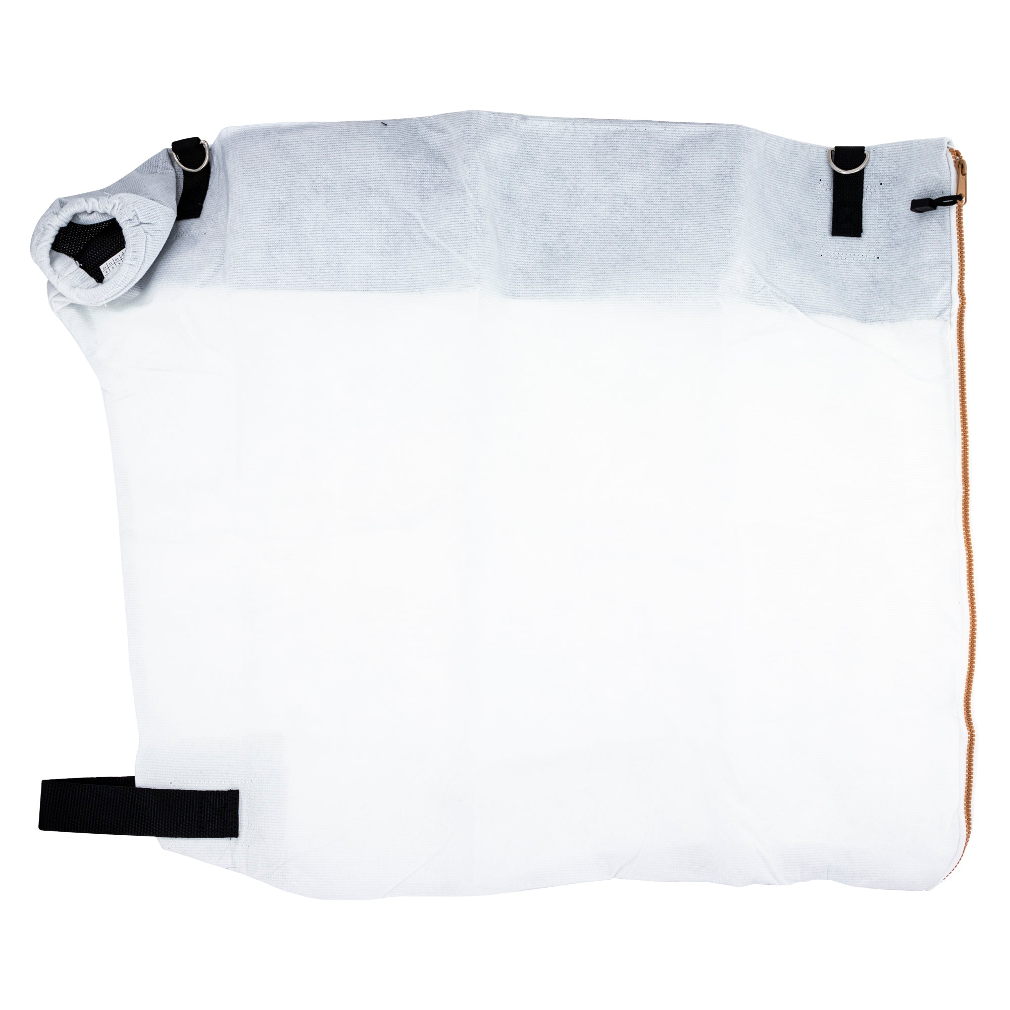 Genuine OEM Husqvarna Vacuum Bag