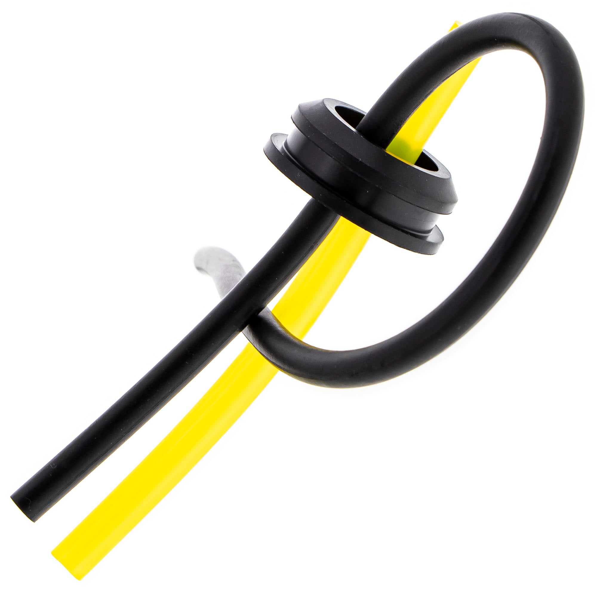 Husqvarna 595847005 Complete Pipe