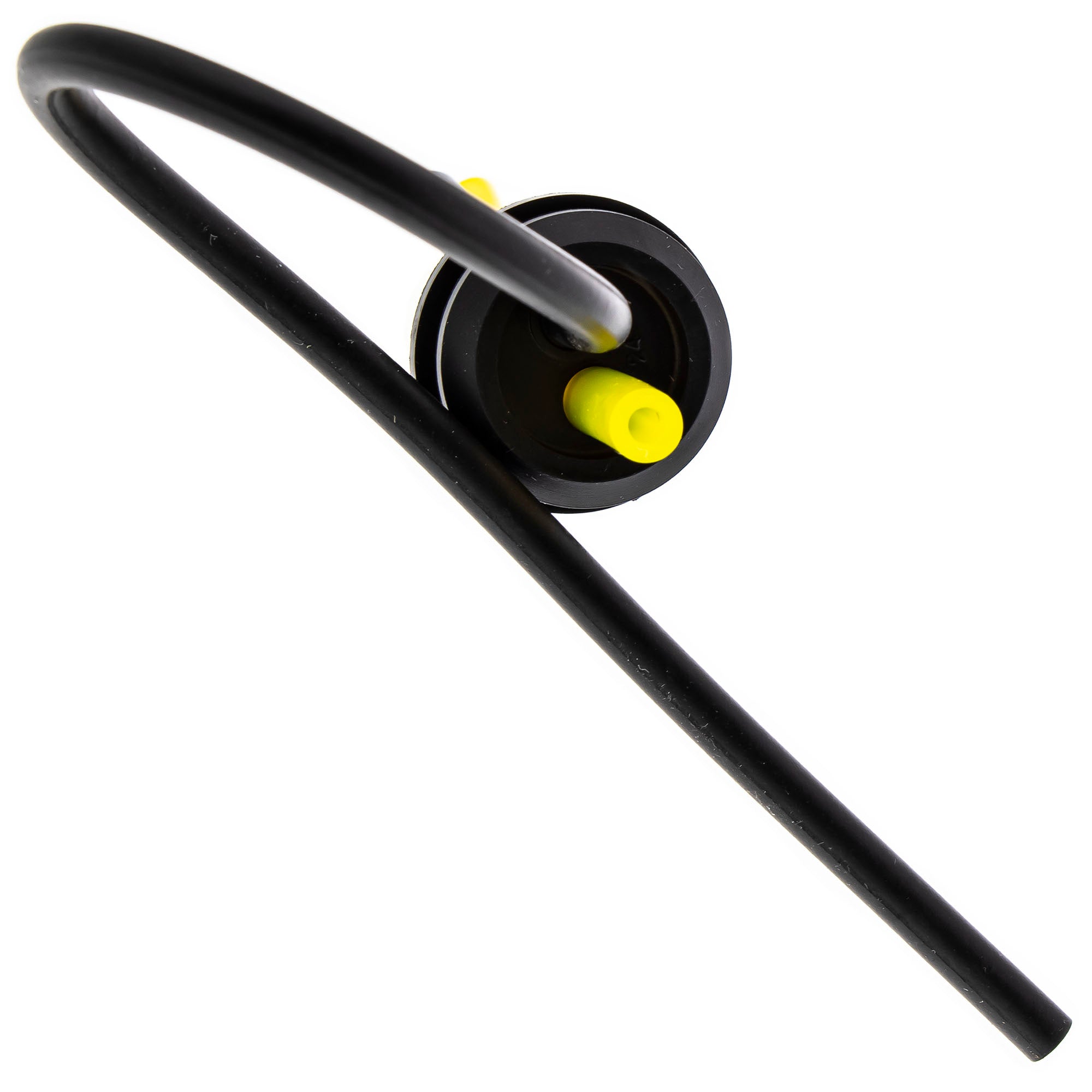 Husqvarna Complete Pipe 595847005