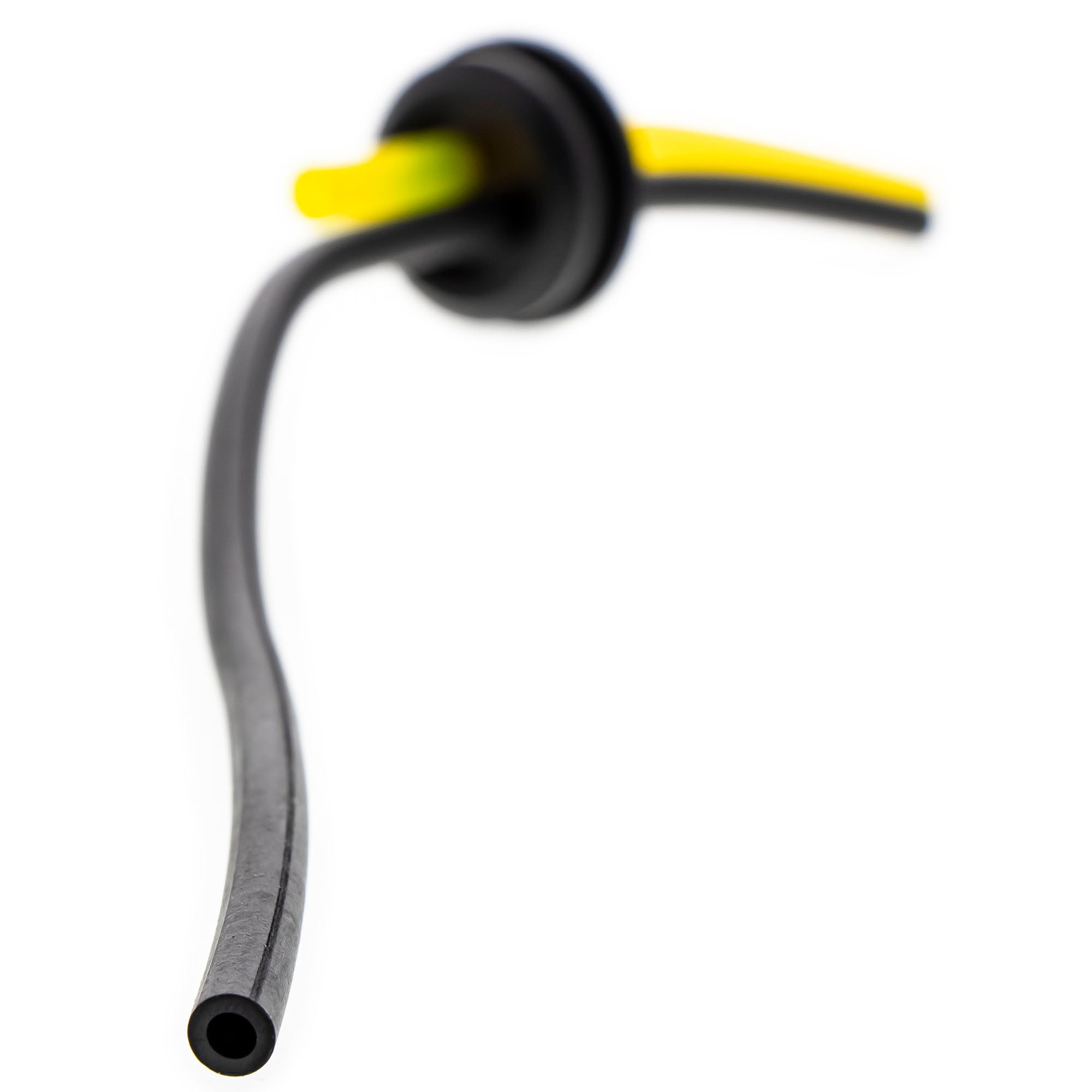 Husqvarna 595847005 Complete Pipe Lawn Mowers