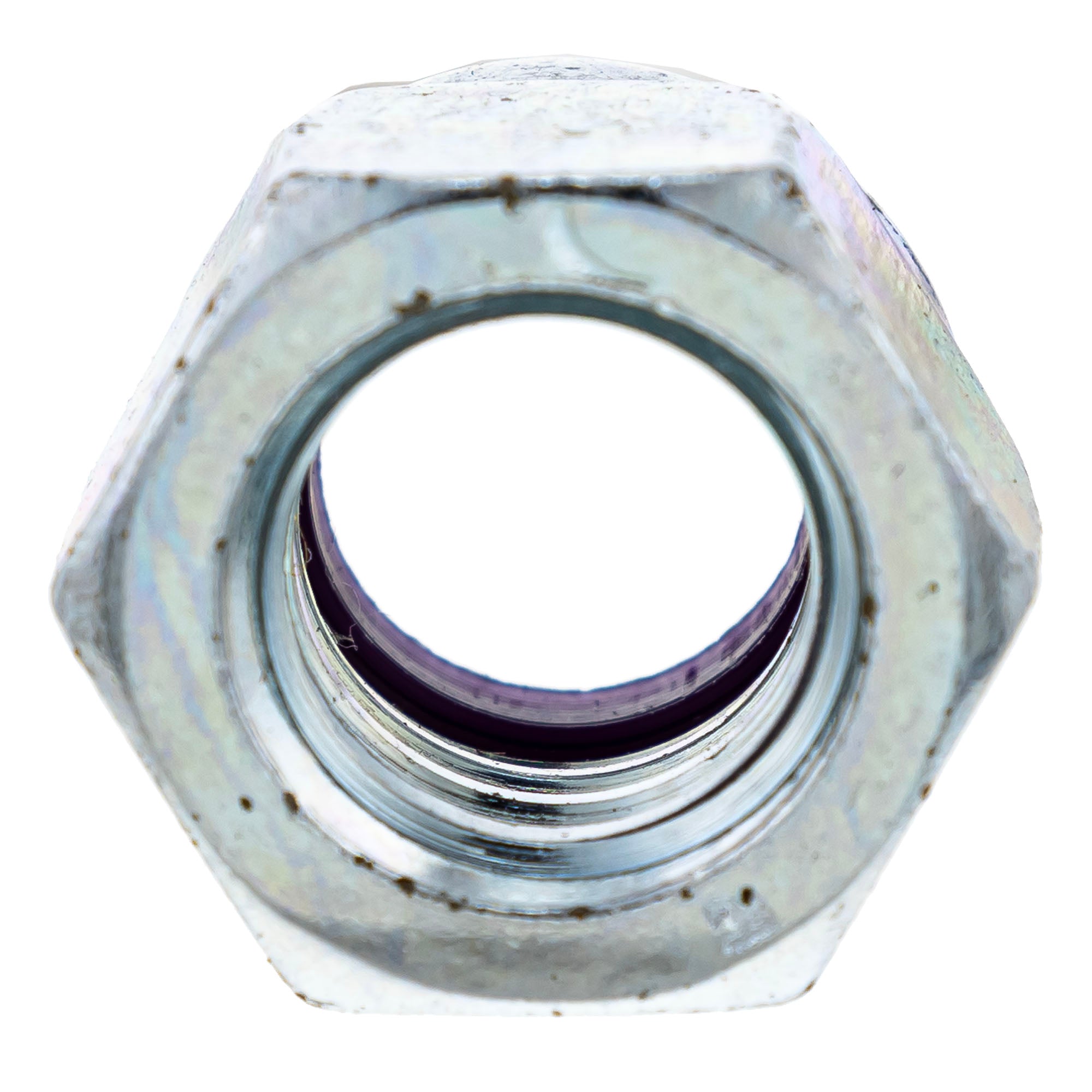 Genuine OEM Husqvarna Hex Nut