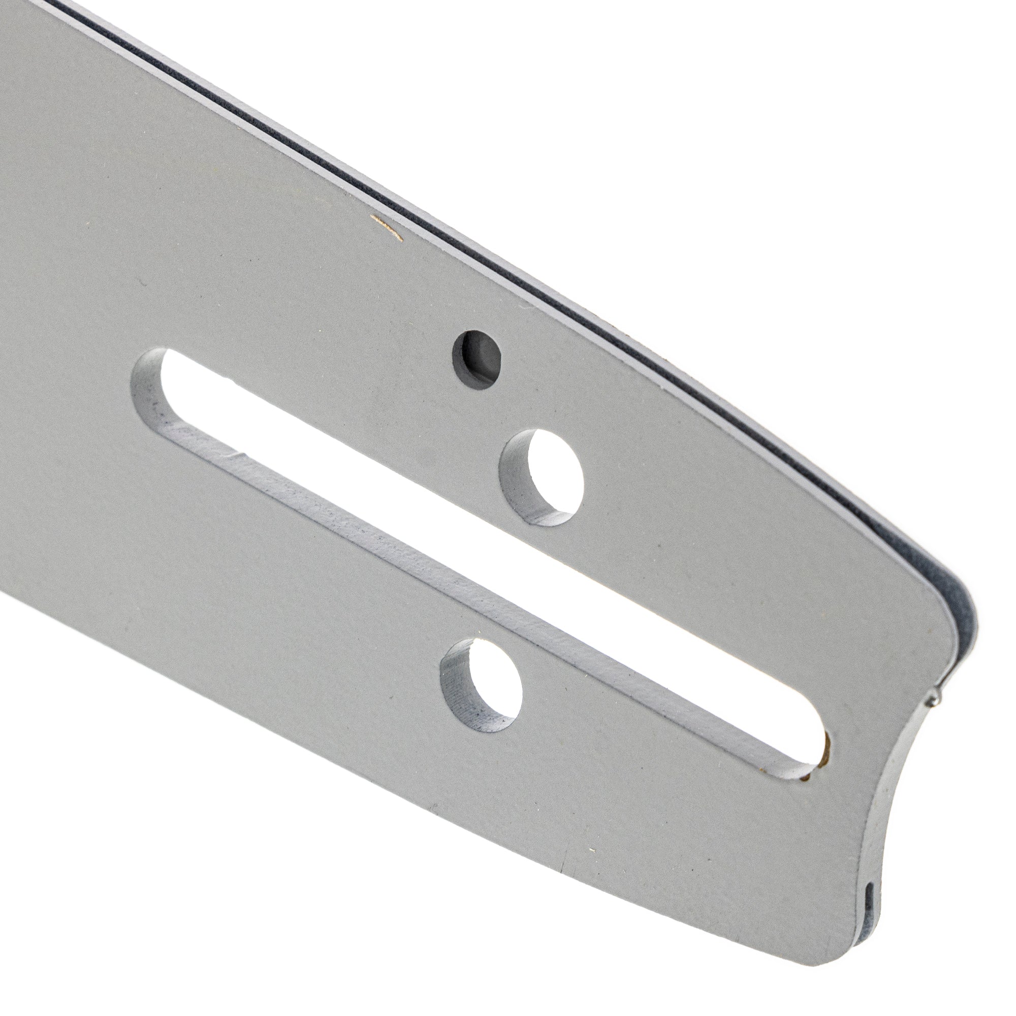 Husqvarna 18" Chainsaw Guide Bar HA-280 Intenz 596009368