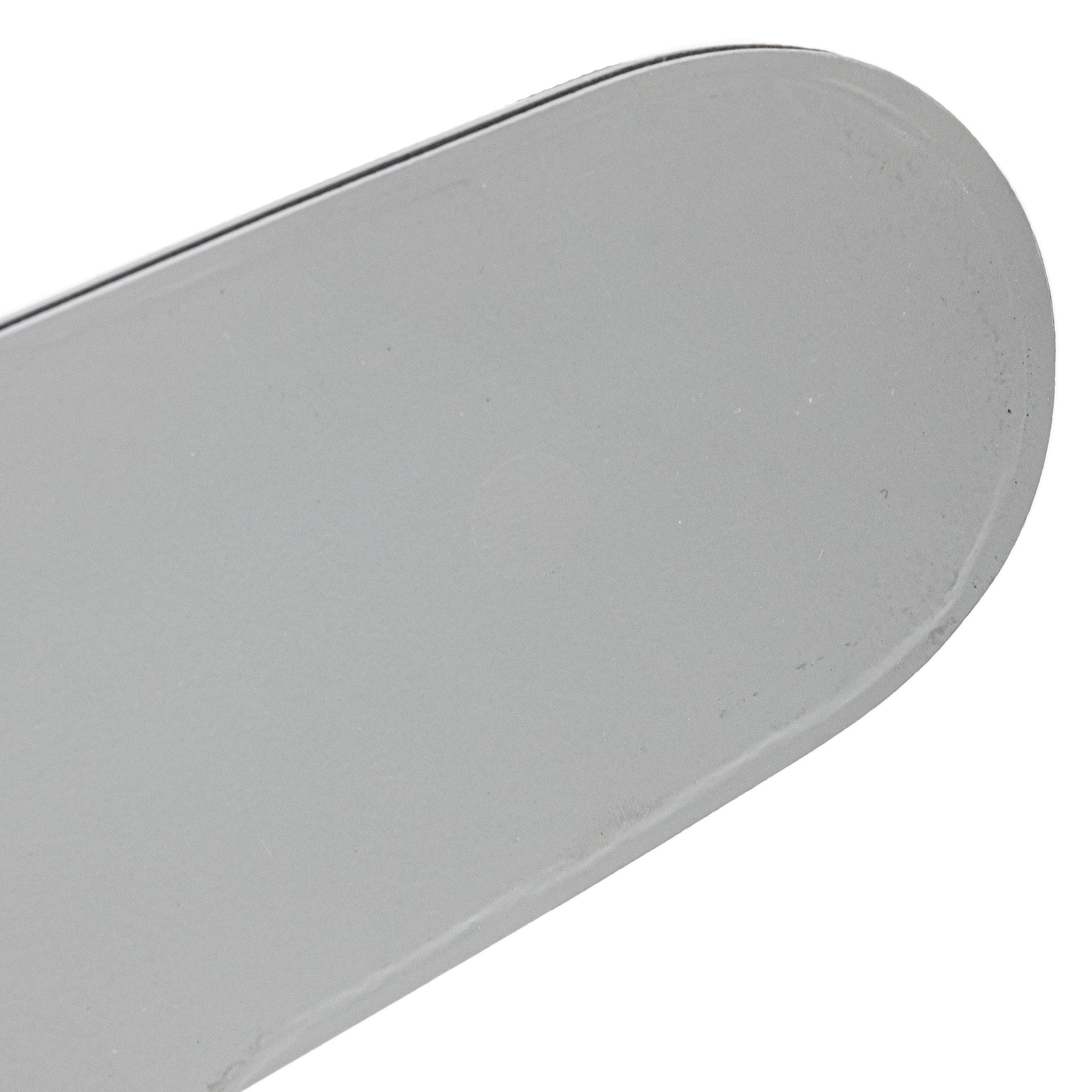 Husqvarna 596009368 18" Chainsaw Guide Bar HA-280 Intenz 3 8 Pitch .050 Gauge 596690468