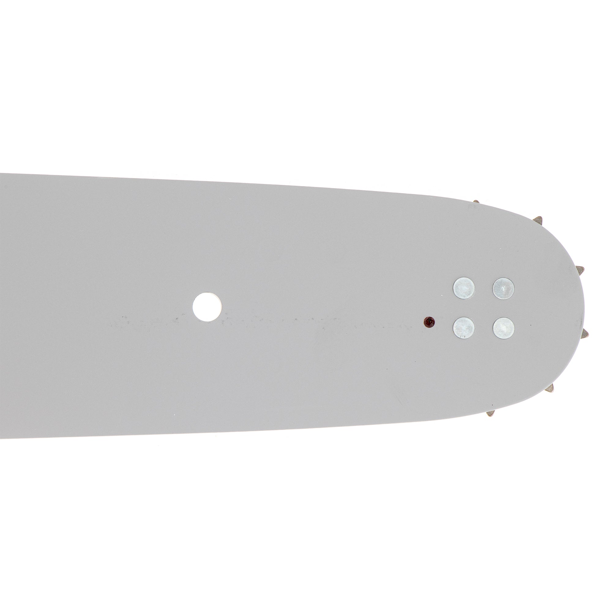 Genuine OEM Husqvarna Chainsaw Bar