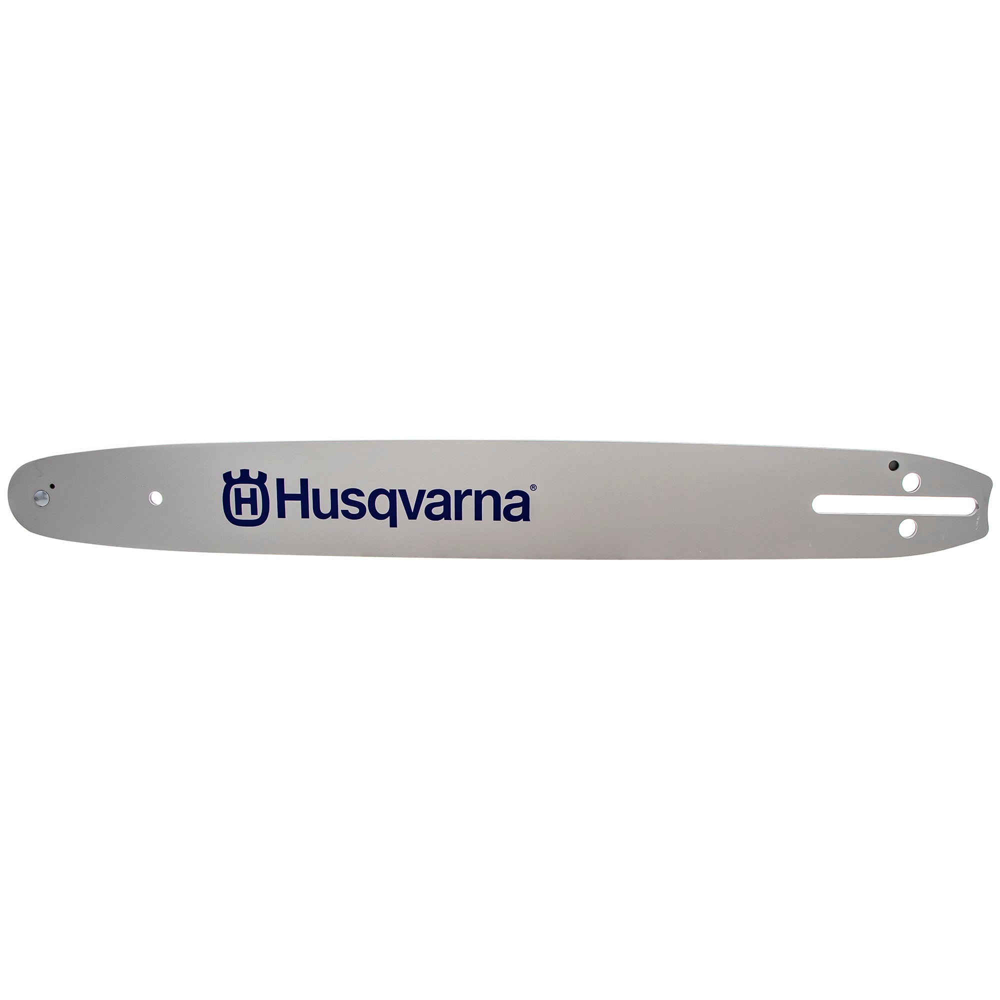 Genuine OEM Husqvarna 16" Bar