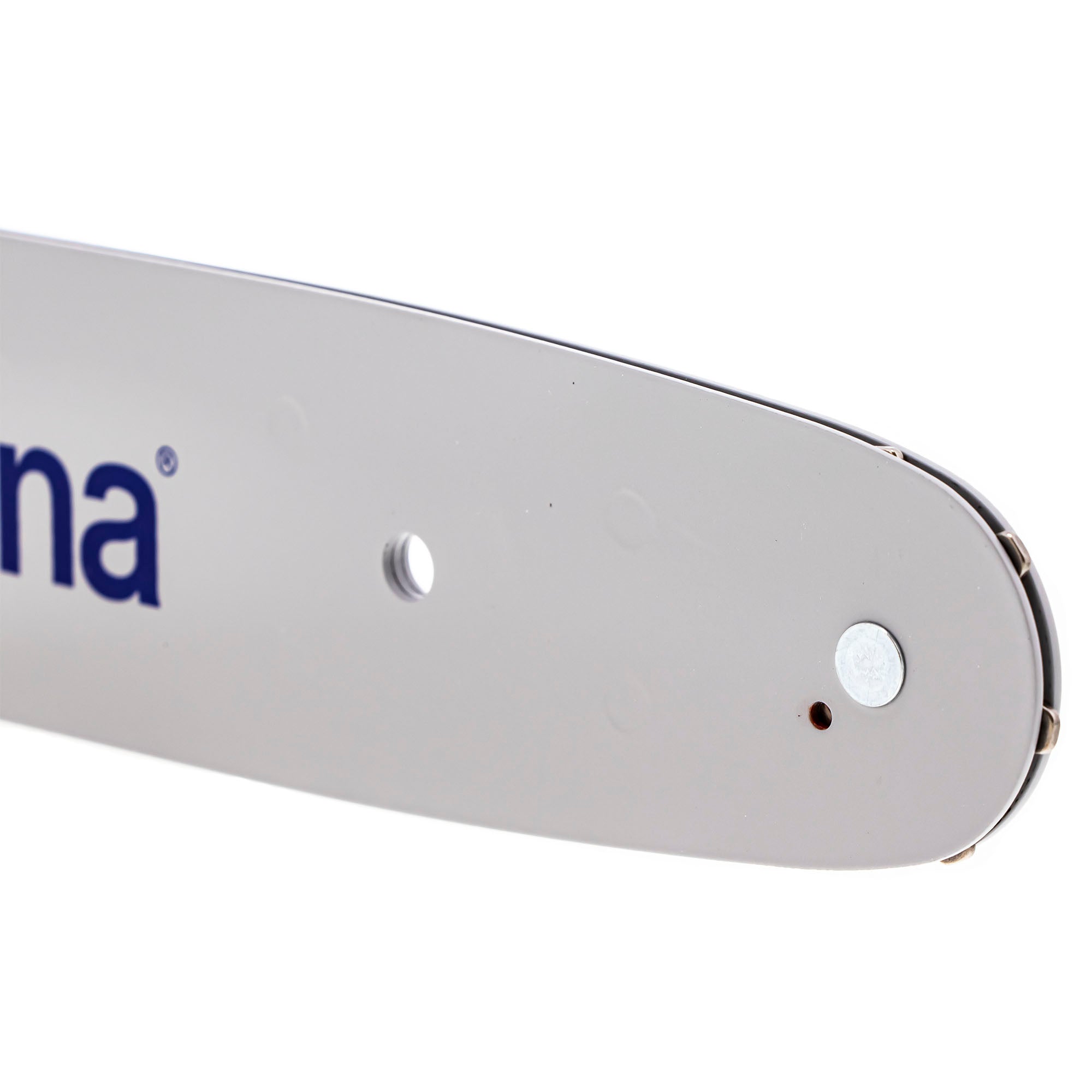 Husqvarna 596009756 16" Mini Laminated Chainsaw Bar OEM 3 8" Pitch .050" Gauge