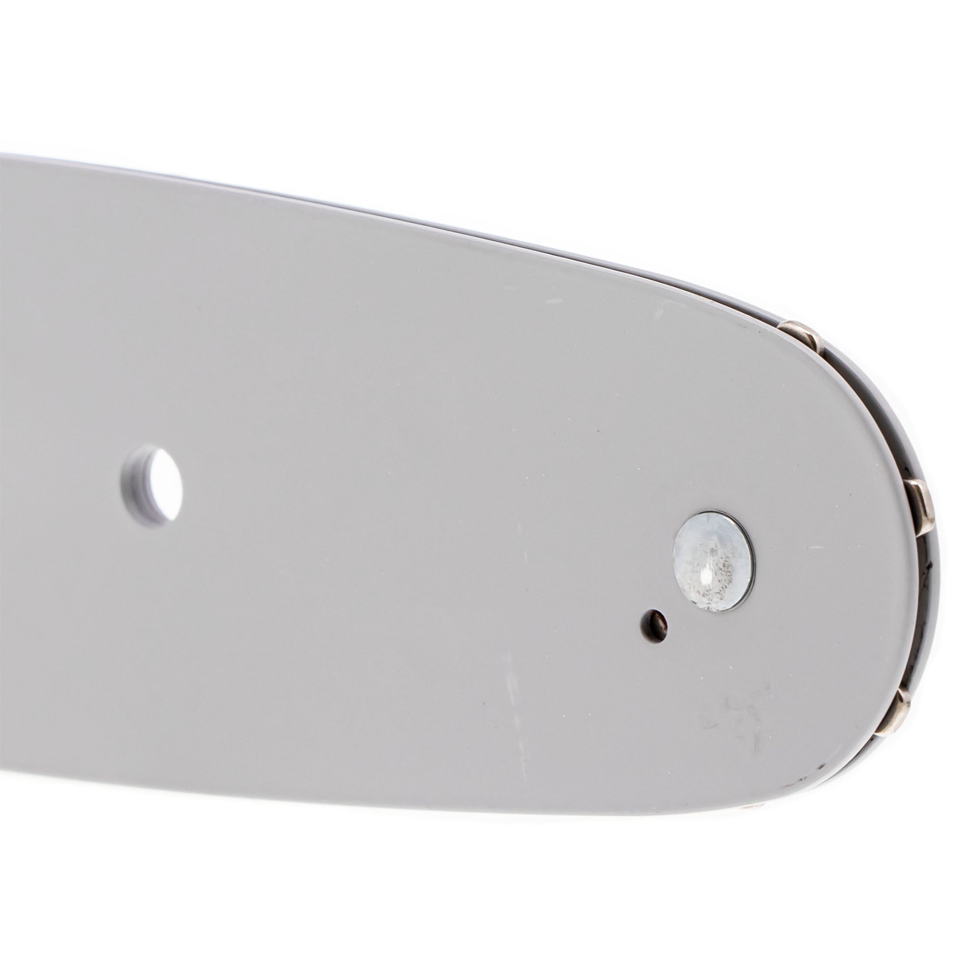 Husqvarna 596009856 16" Chain Bar 3 8" Pitch .050"Craftsman 335XPT Chainsaw 501959656