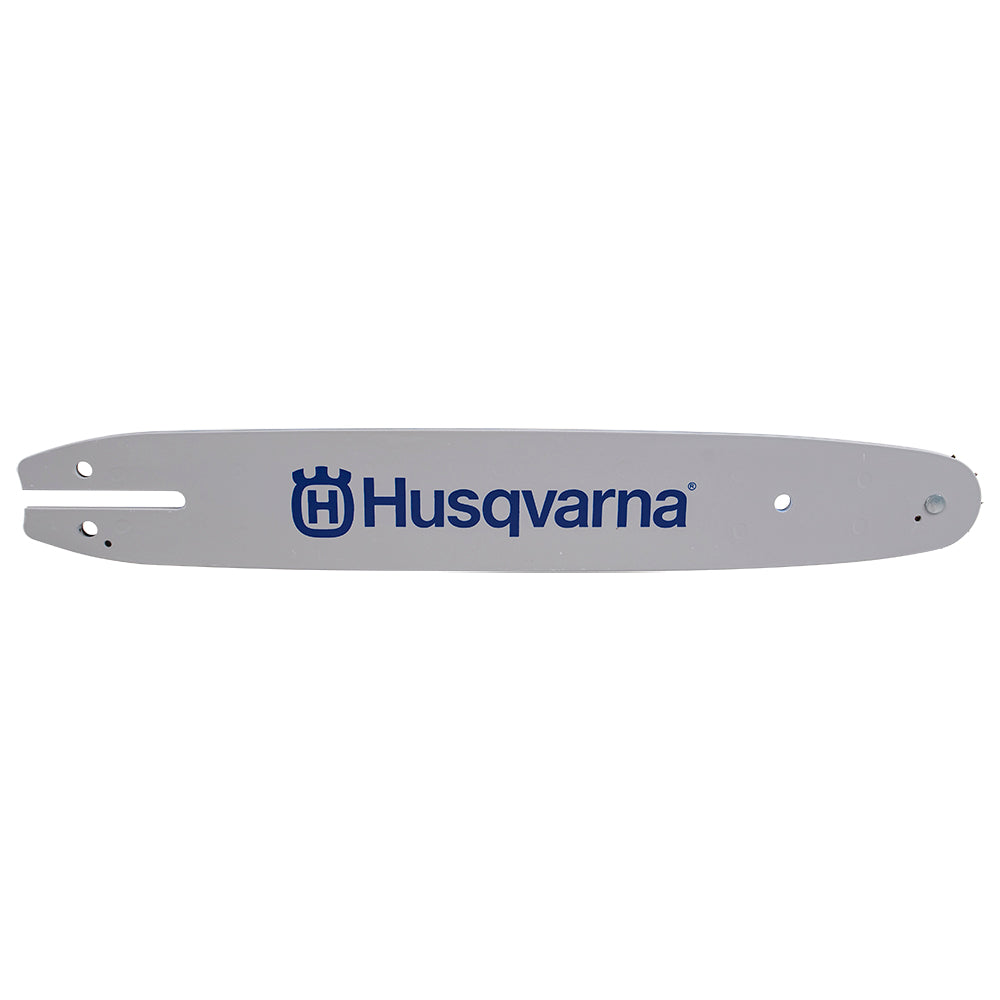Husqvarna 596011364 12" Bar PT5S 525 327 575842264 576779264