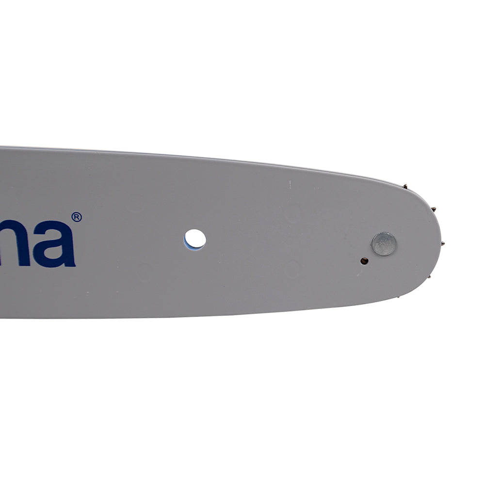 Genuine OEM Husqvarna Chainsaw Bar