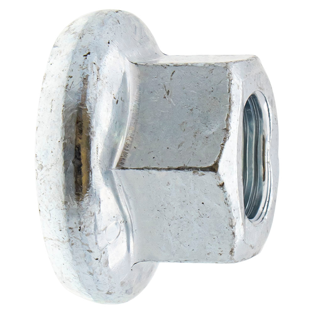Genuine OEM Husqvarna Nut