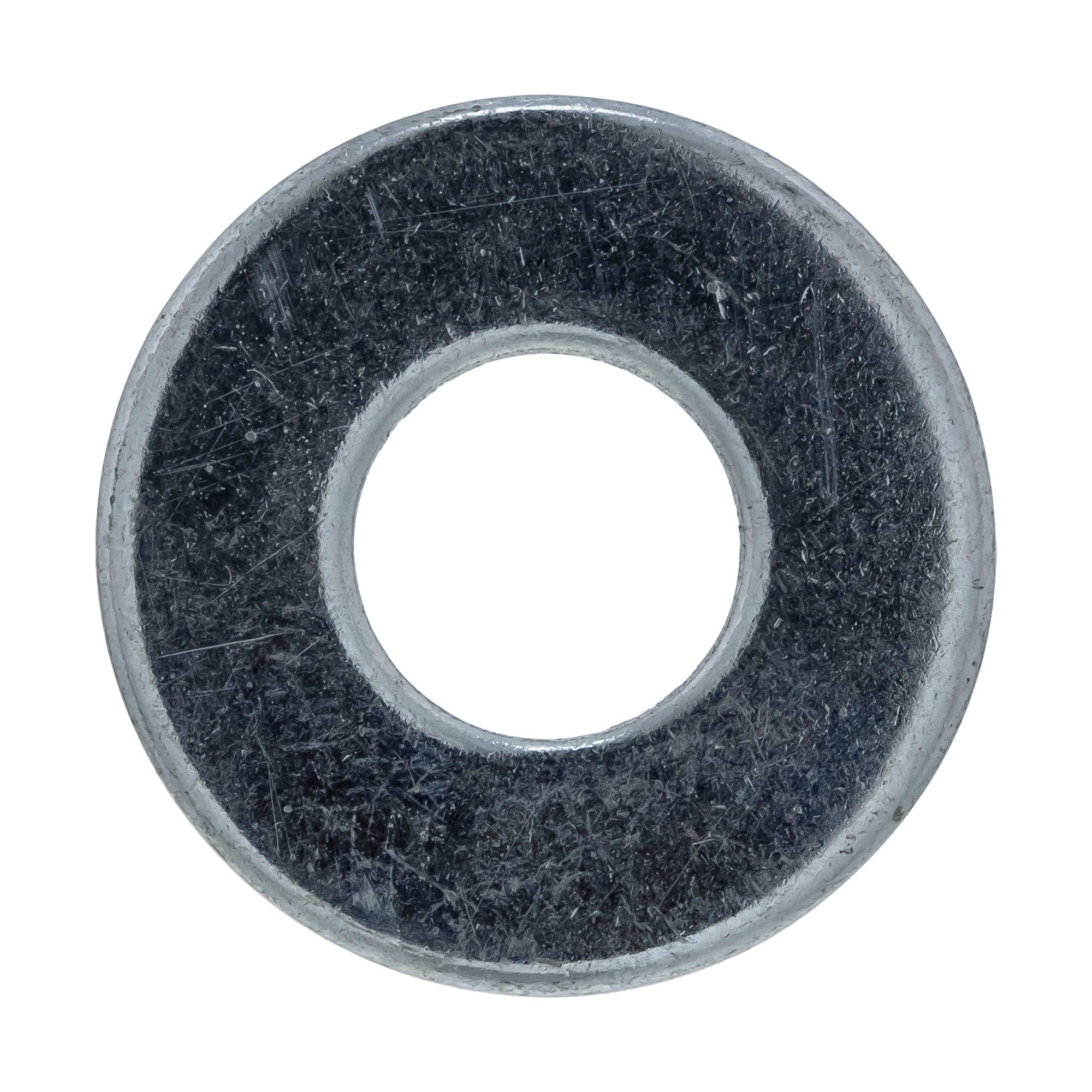 Husqvarna Flat Washer 596134901