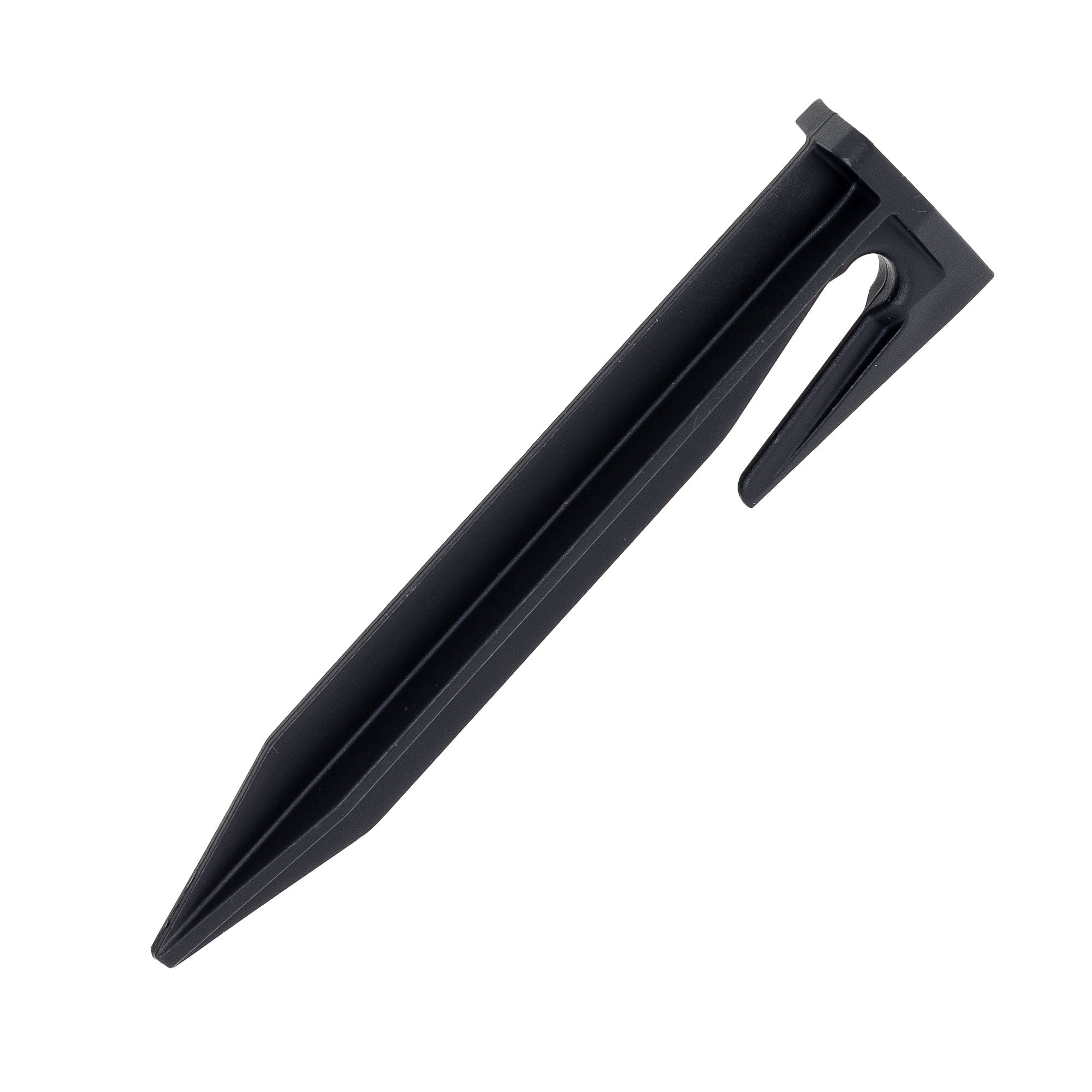 Genuine OEM Husqvarna Hardware