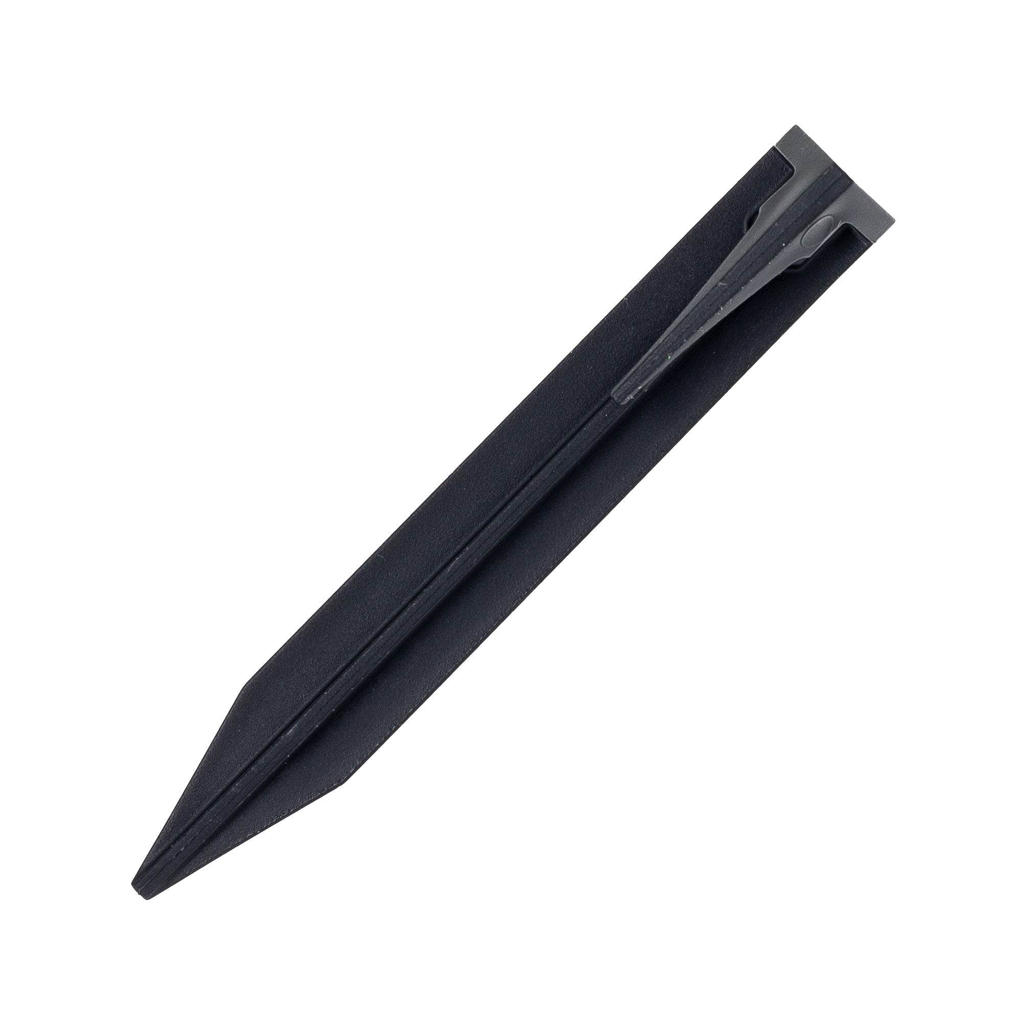 Husqvarna 596281901 Automower Boundary Installation Staples 100pc