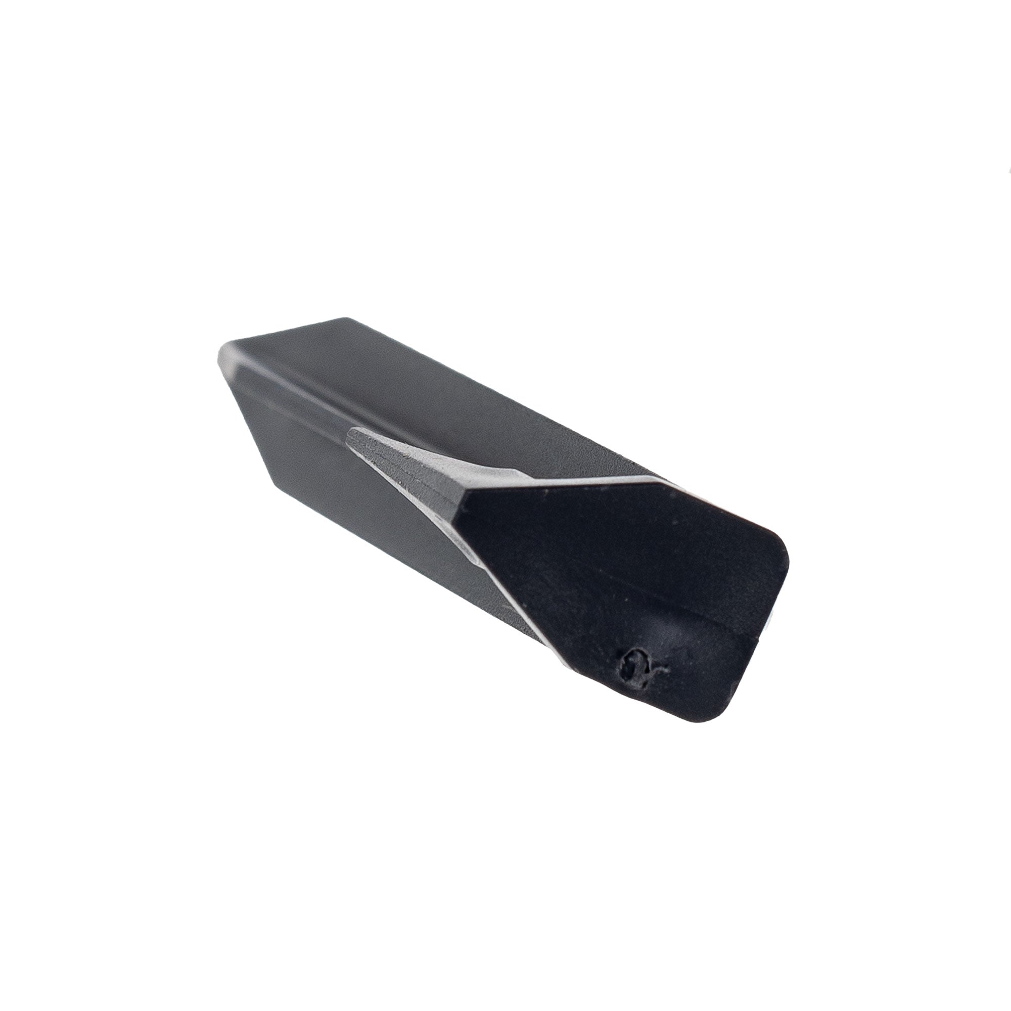 Husqvarna 596281901 Automower Boundary Installation Staples 100pc