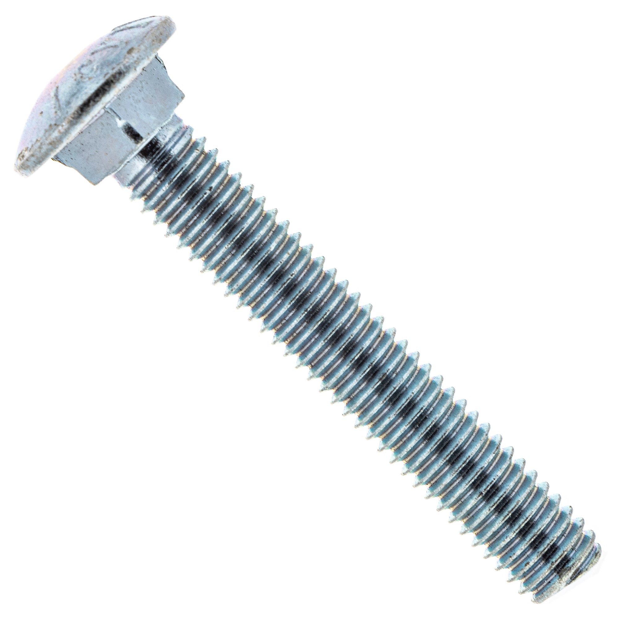 Husqvarna 596337801 Bolt