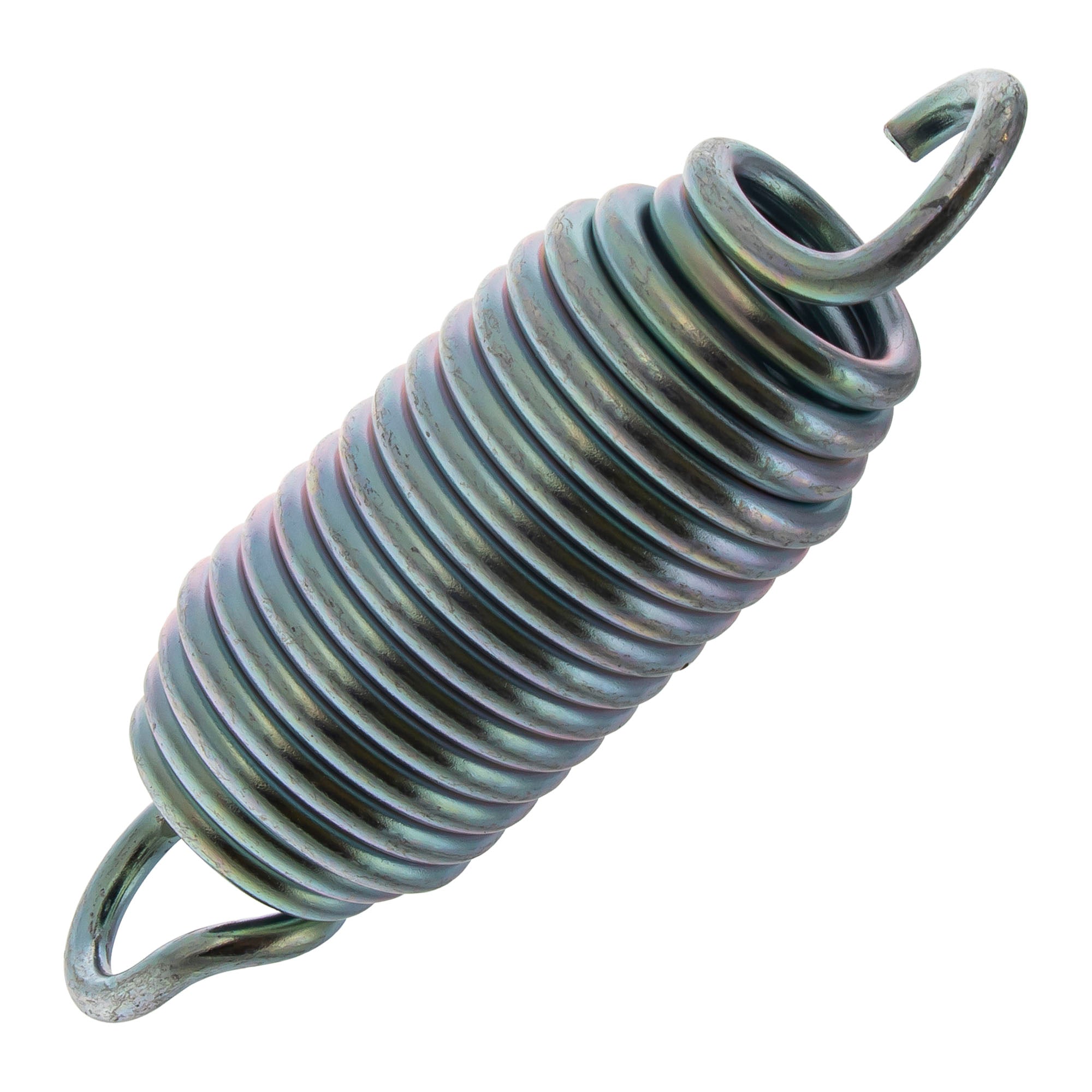 Husqvarna 596482001 Spring