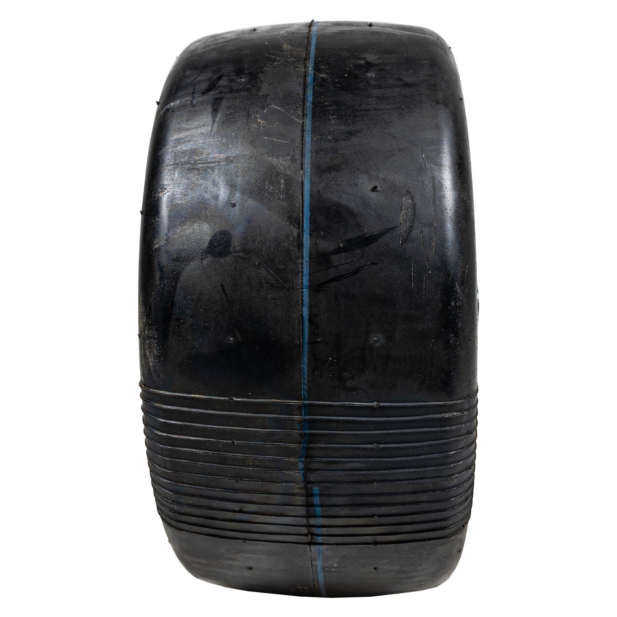 Husqvarna Wheel Assembly 13X6.5R6 596658901