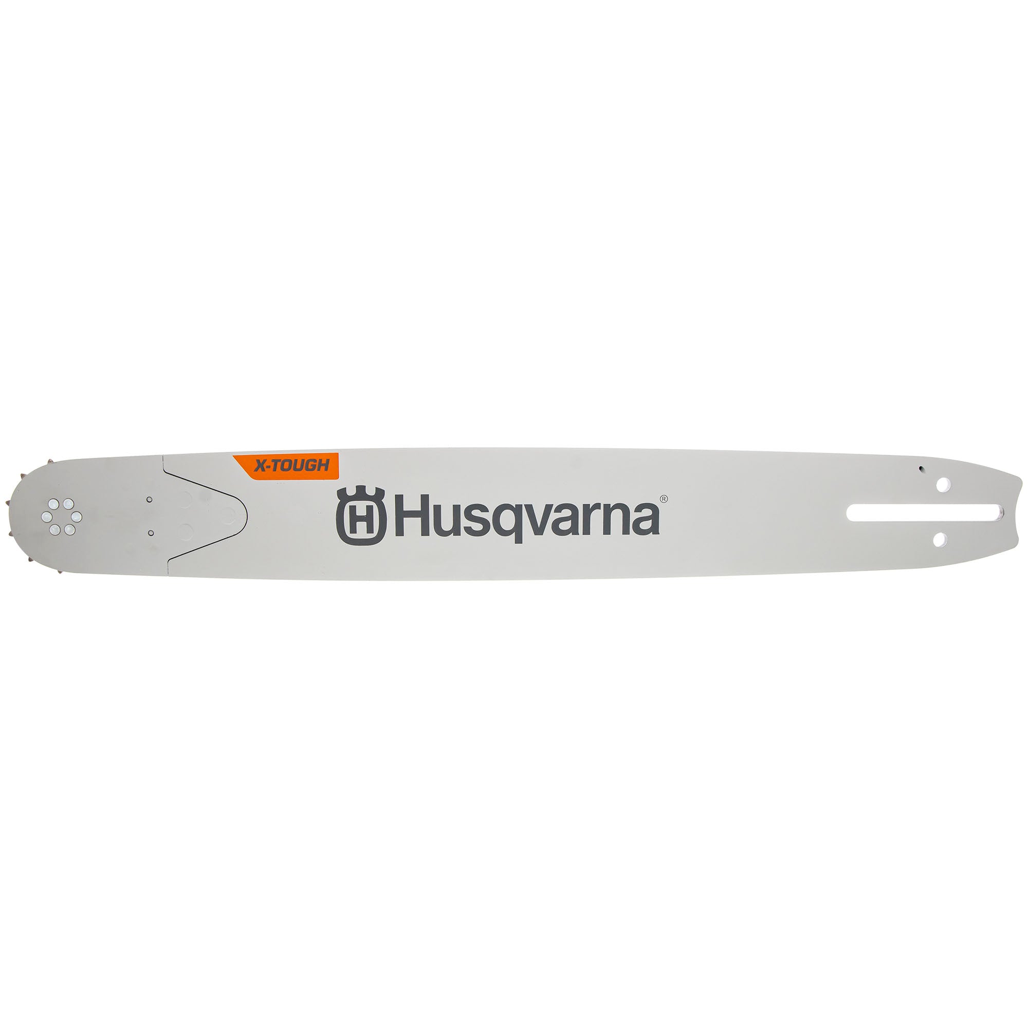 Genuine OEM Husqvarna Guide Bar