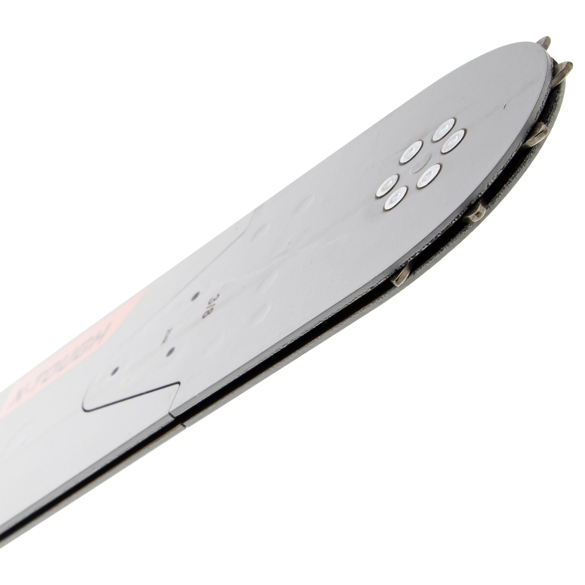 Husqvarna 596687468 18" Chainsaw Bar HT-380 .050" Gauge 3 8" Pitch 68 Links