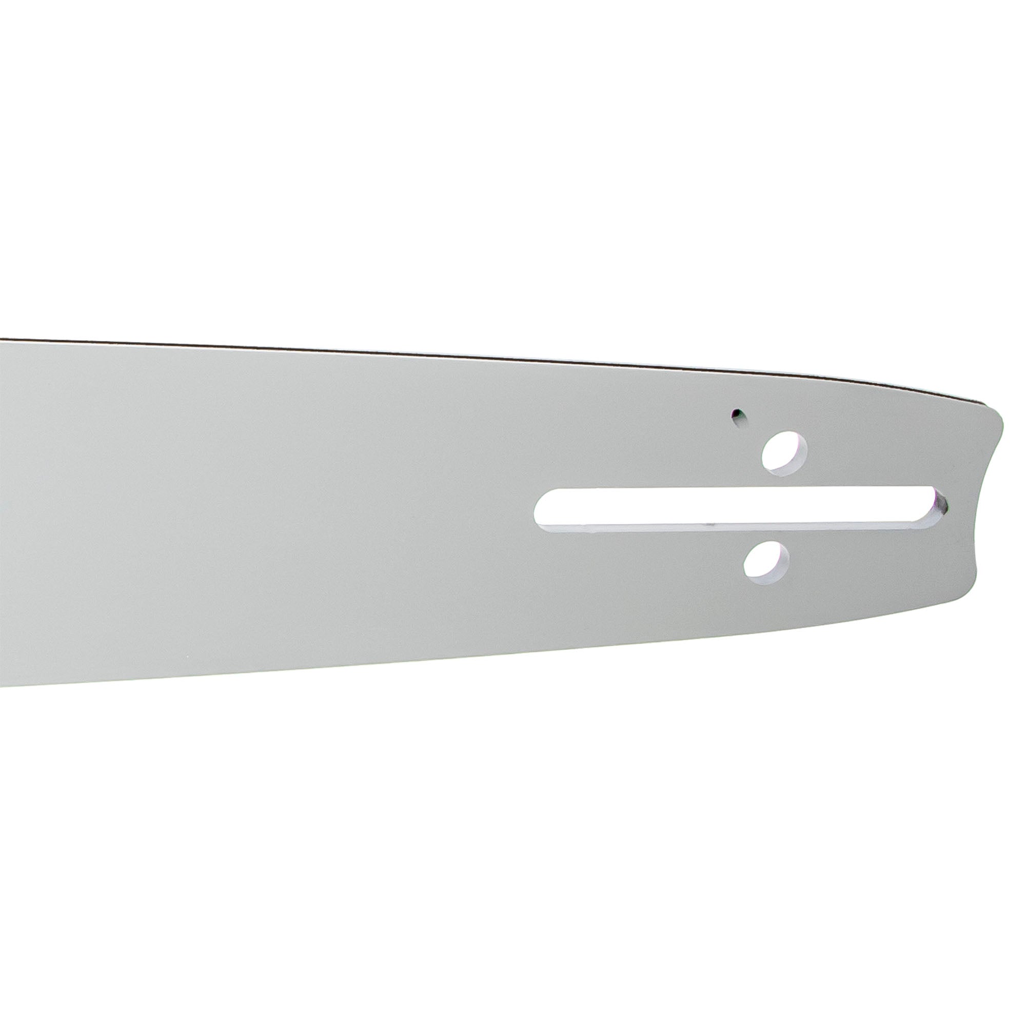 Husqvarna 596688272 X-Tough HT-288 20" Chainsaw RSN Bar 3 8" .050" Gauge 72 DL