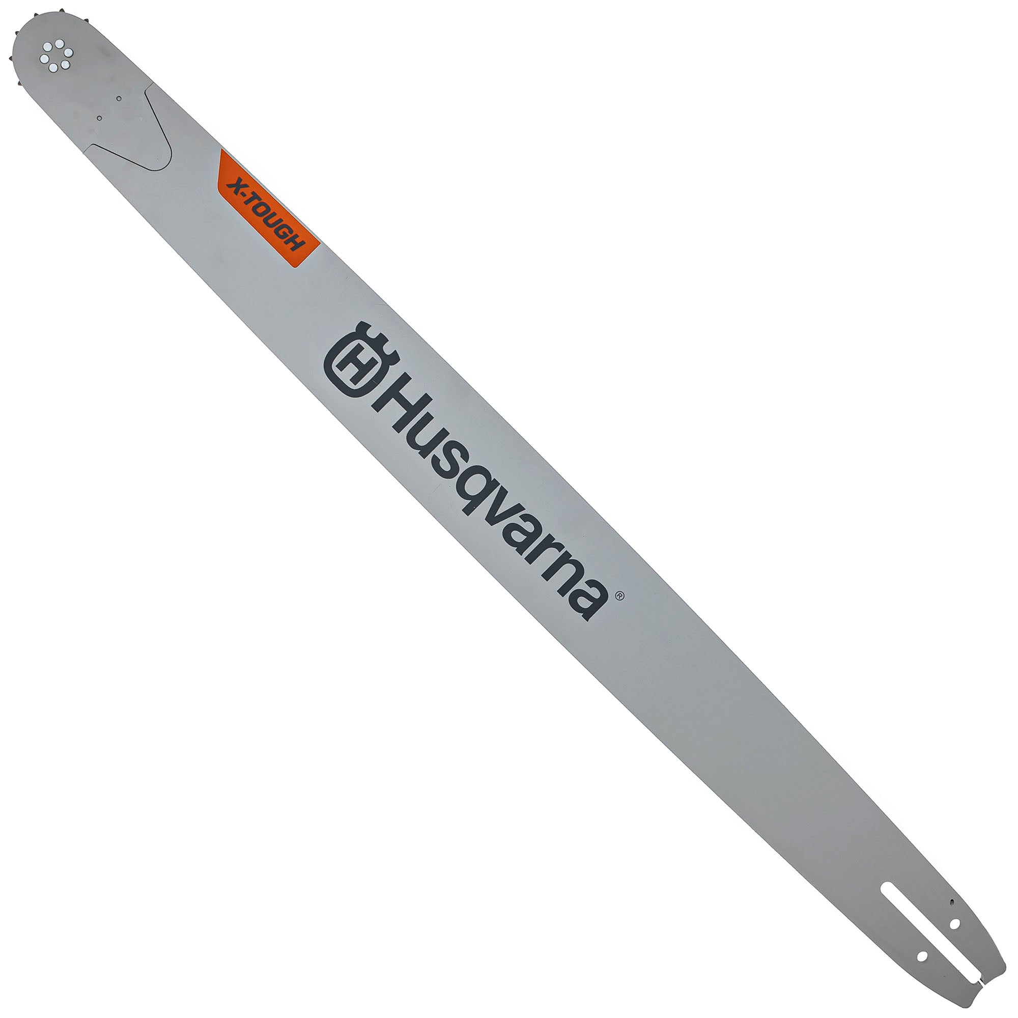 Husqvarna XT Chainsaw Bar 32" 596689105