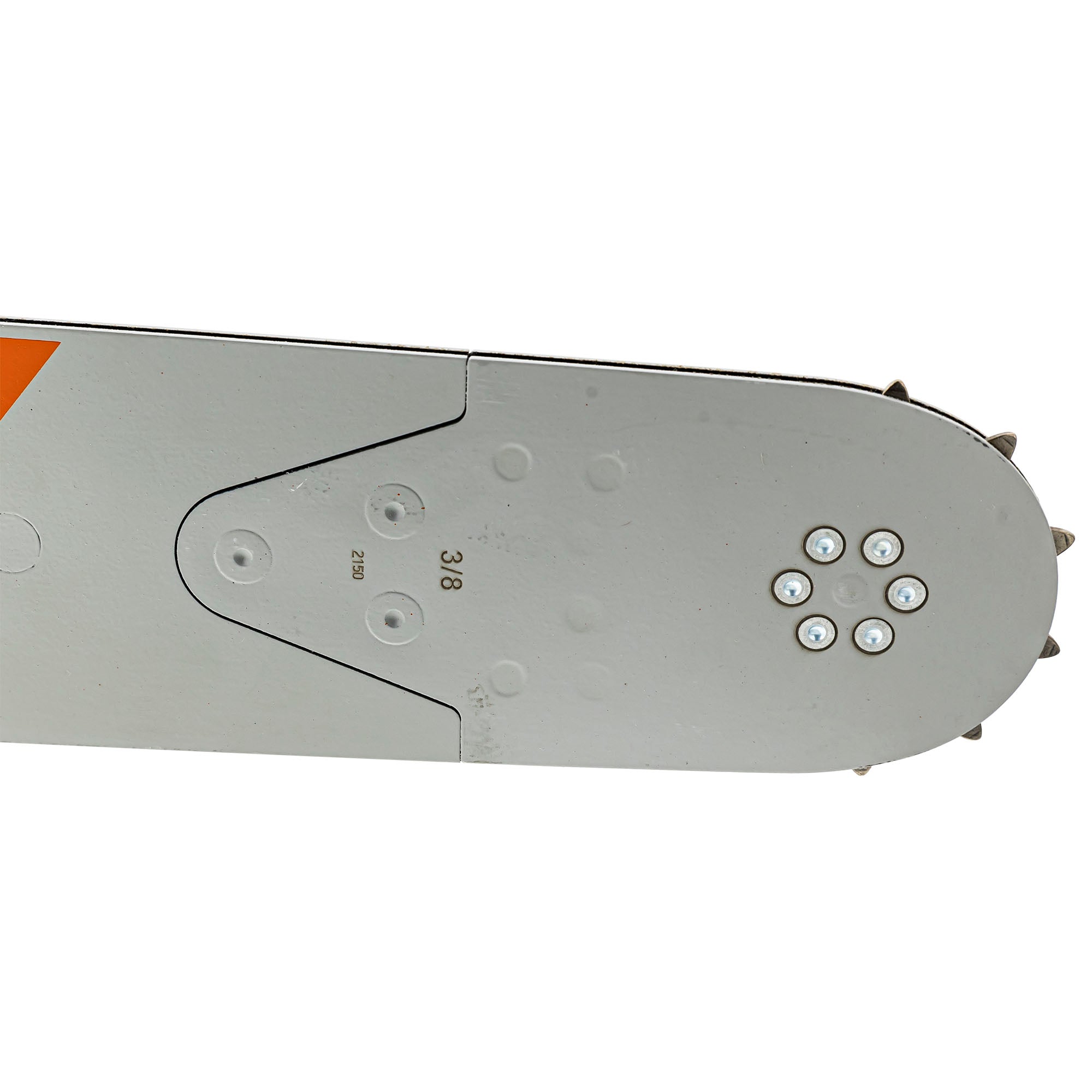 Husqvarna 596689105 XT 32" Chainsaw Bar HT-388-105,3 8,.058