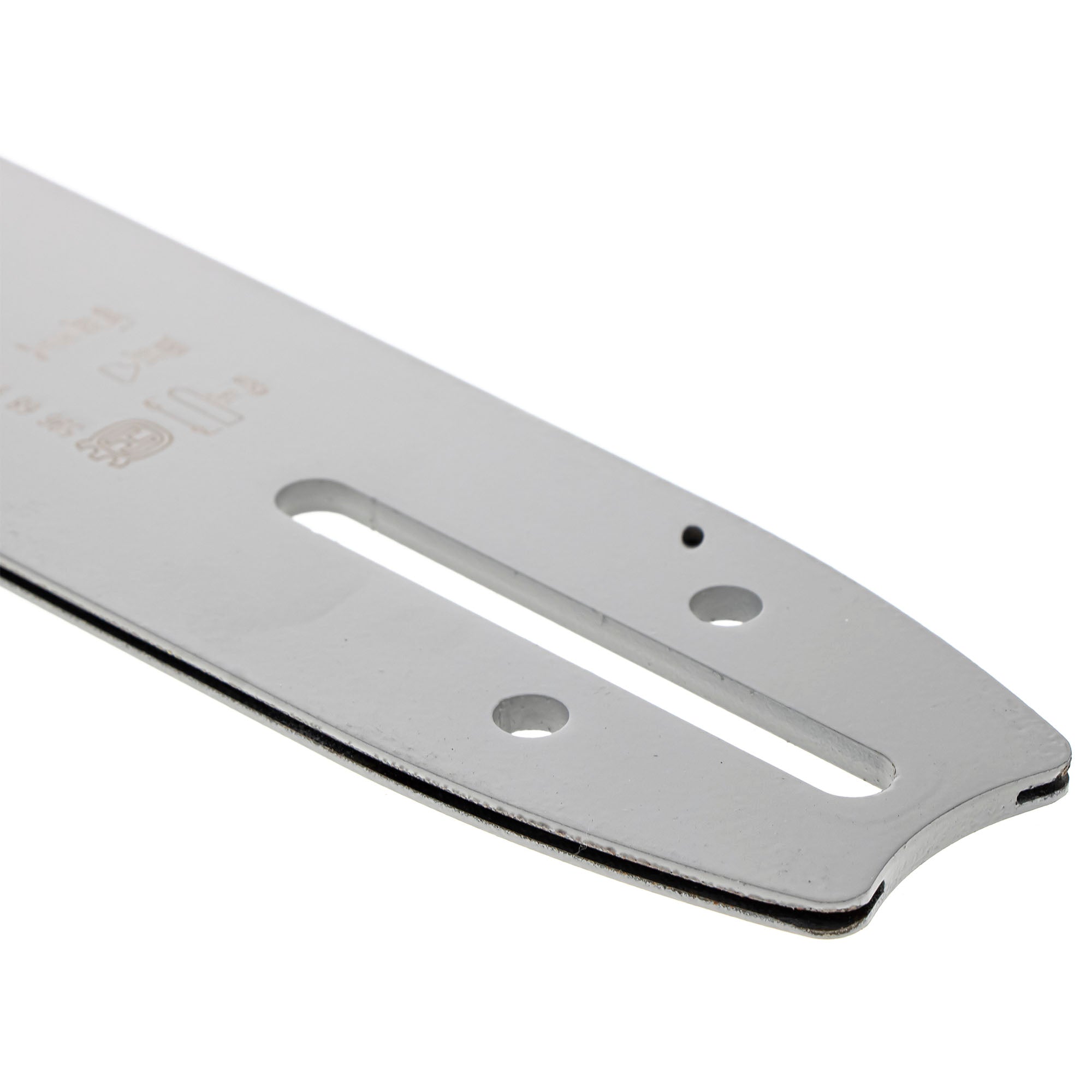 Husqvarna HT-388 18" Chainsaw Bar 3/8" P .050" G 596689168